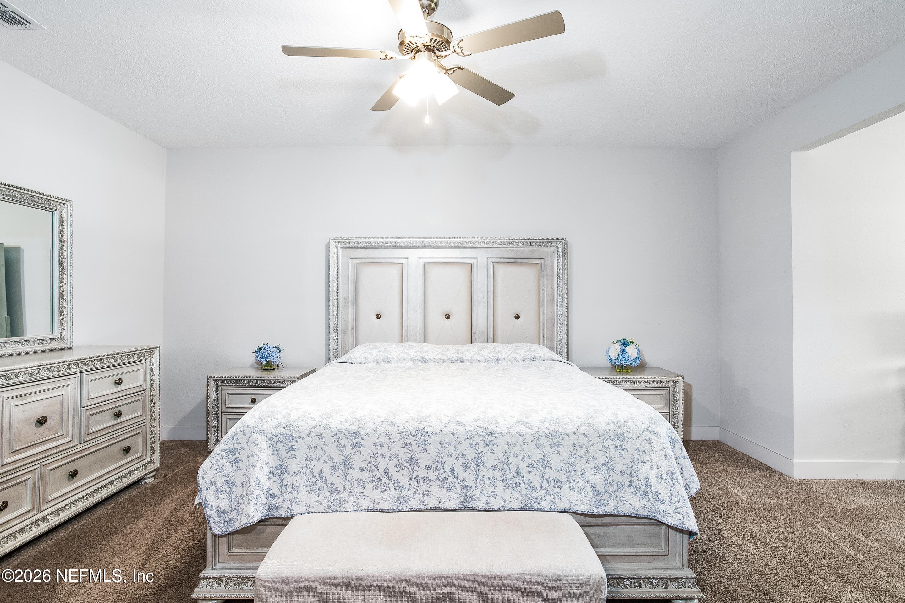 Photo 18 of 36453 SHORTLEAF Avenue, Hilliard, FL 32046