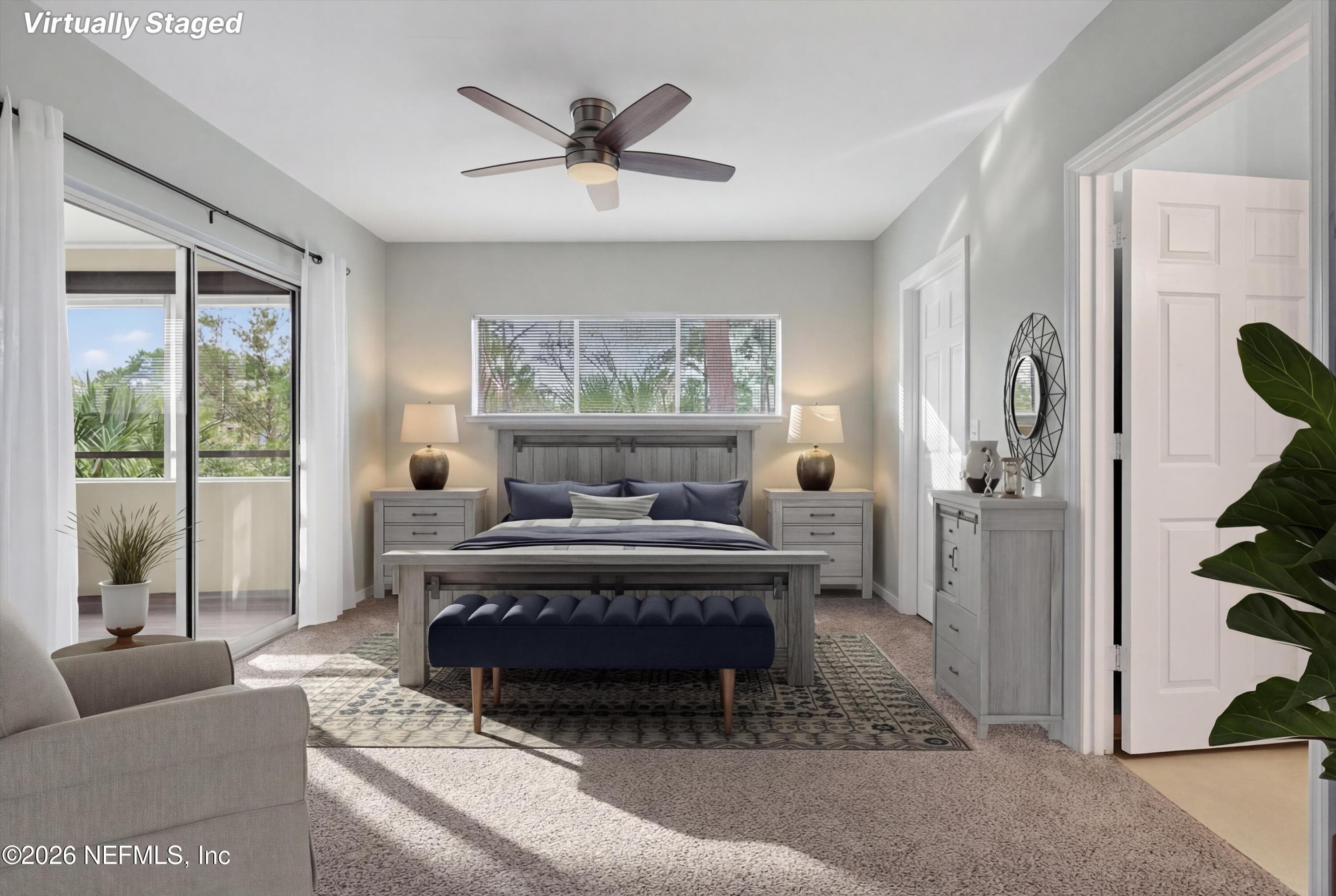 Photo 8 of 1800 THE GREENS Way 302, Jacksonville Beach, FL 32250