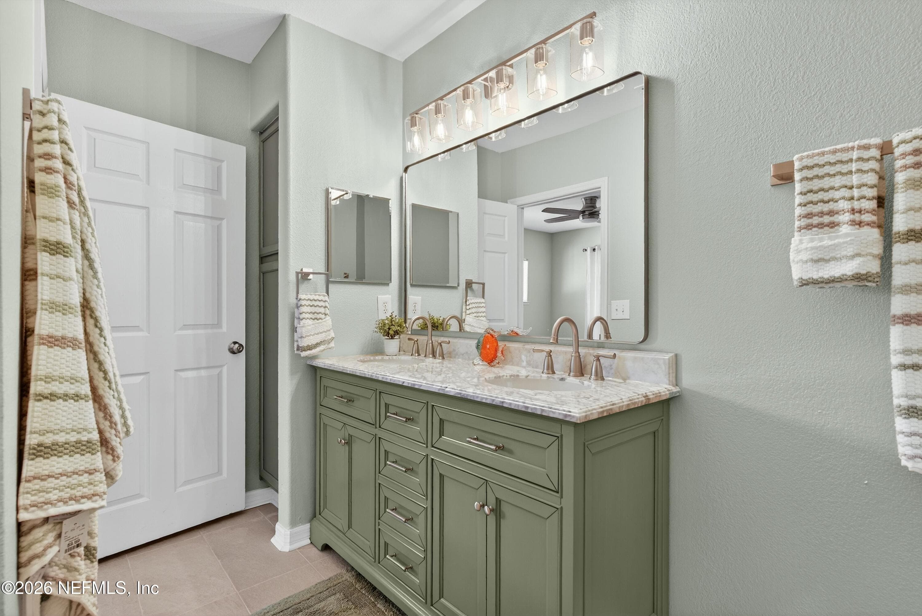 Photo 12 of 1800 THE GREENS Way 302, Jacksonville Beach, FL 32250