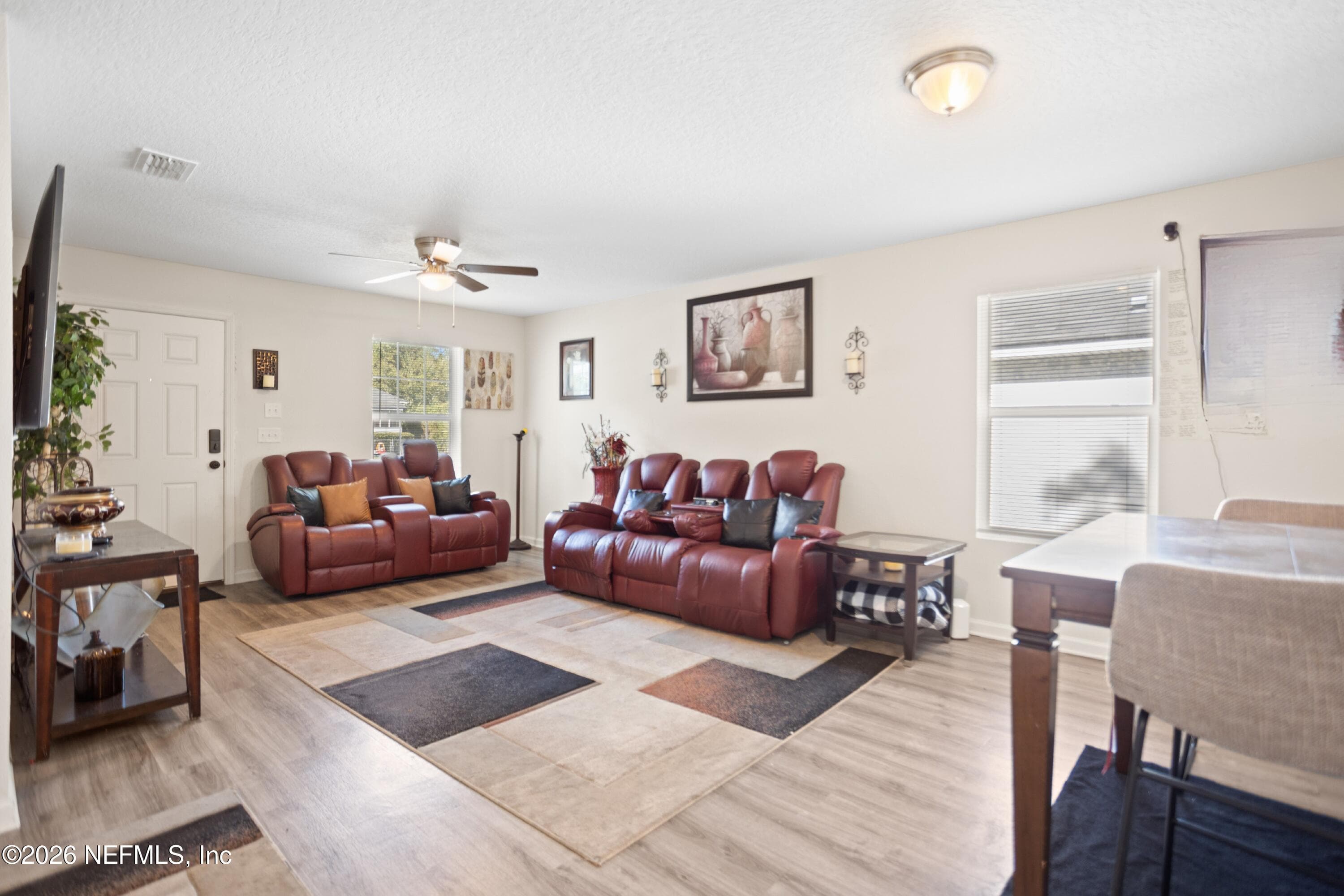 Photo 2 of 436 W 61ST Street, Jacksonville, FL 32208