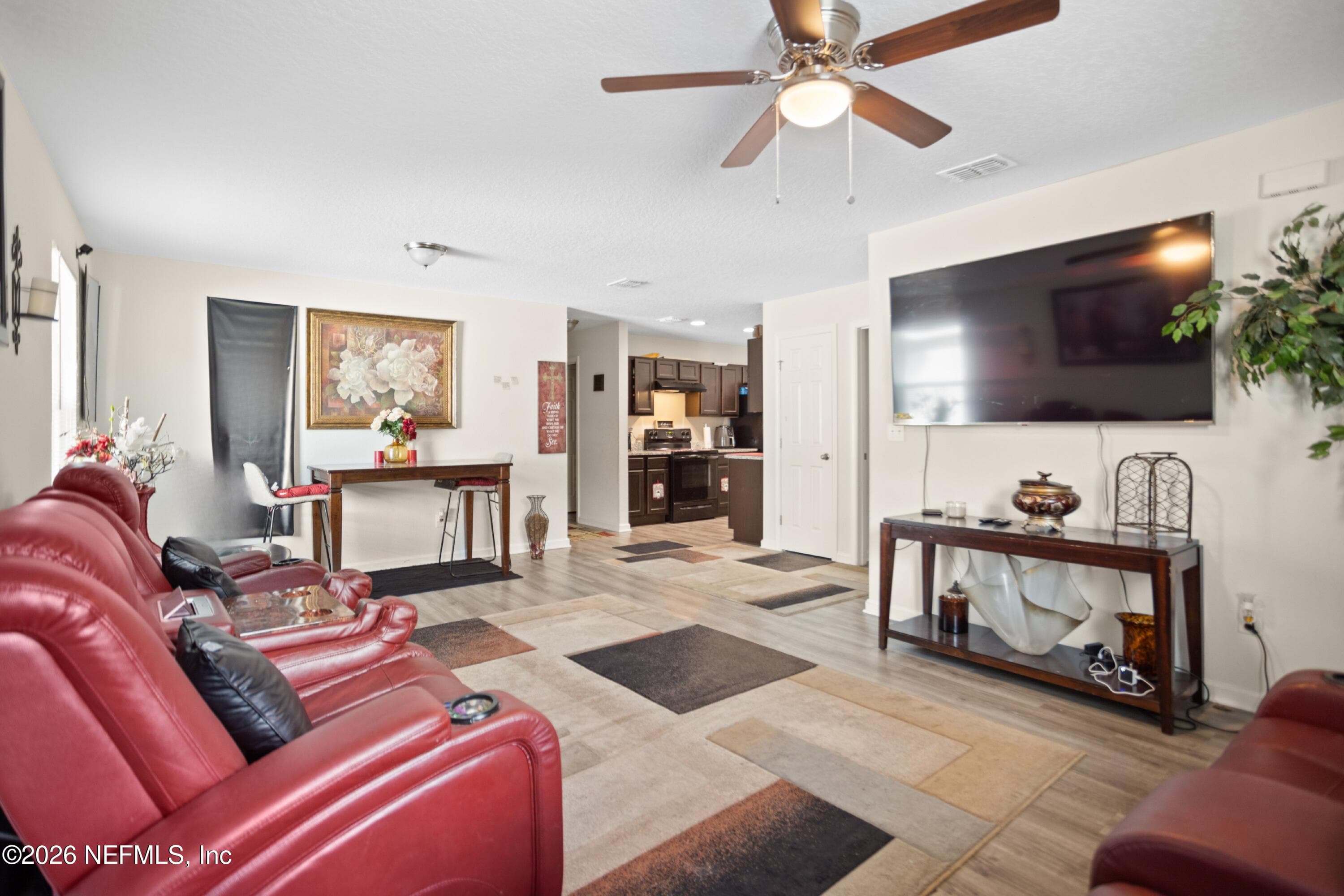 Photo 3 of 436 W 61ST Street, Jacksonville, FL 32208
