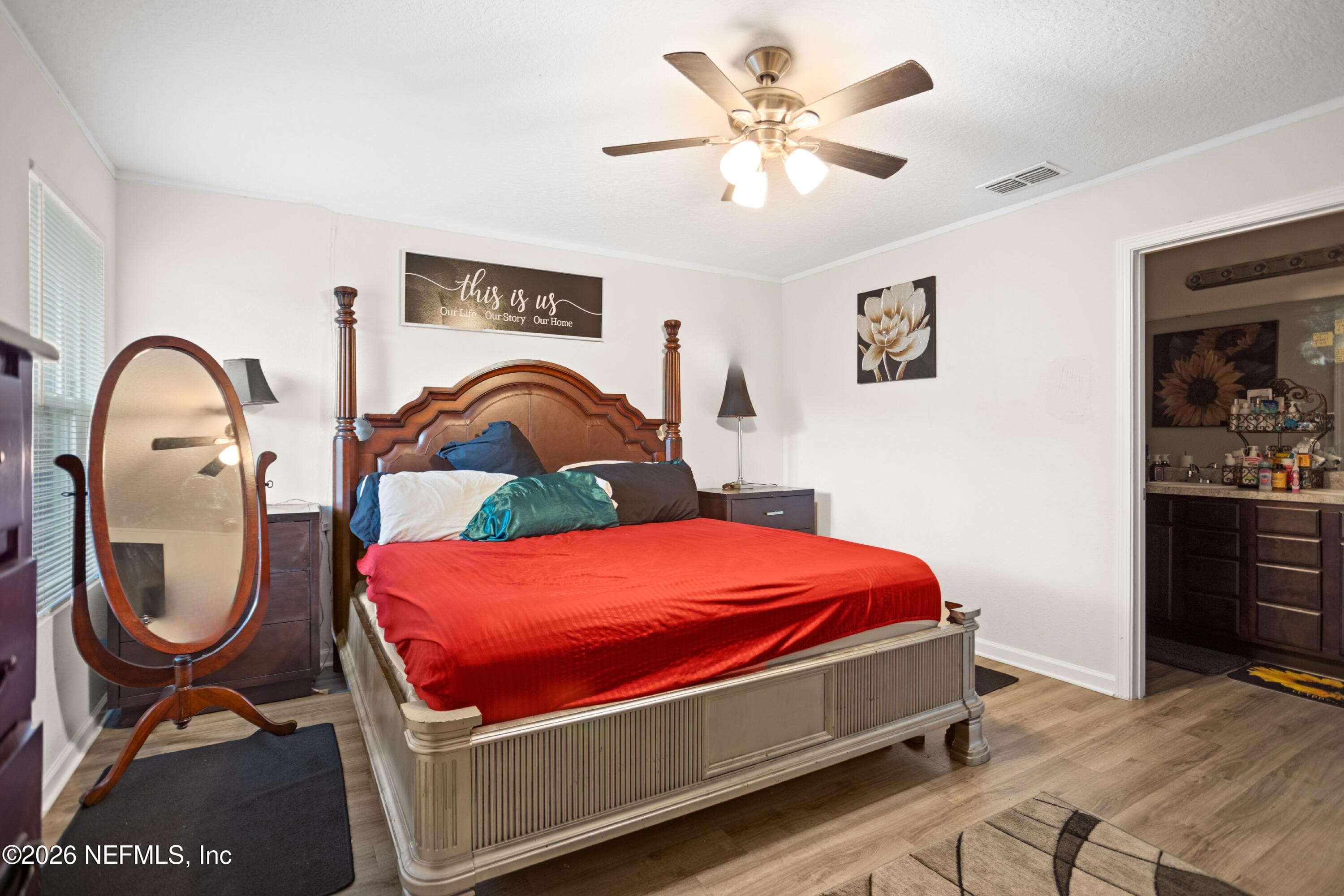 Photo 9 of 436 W 61ST Street, Jacksonville, FL 32208