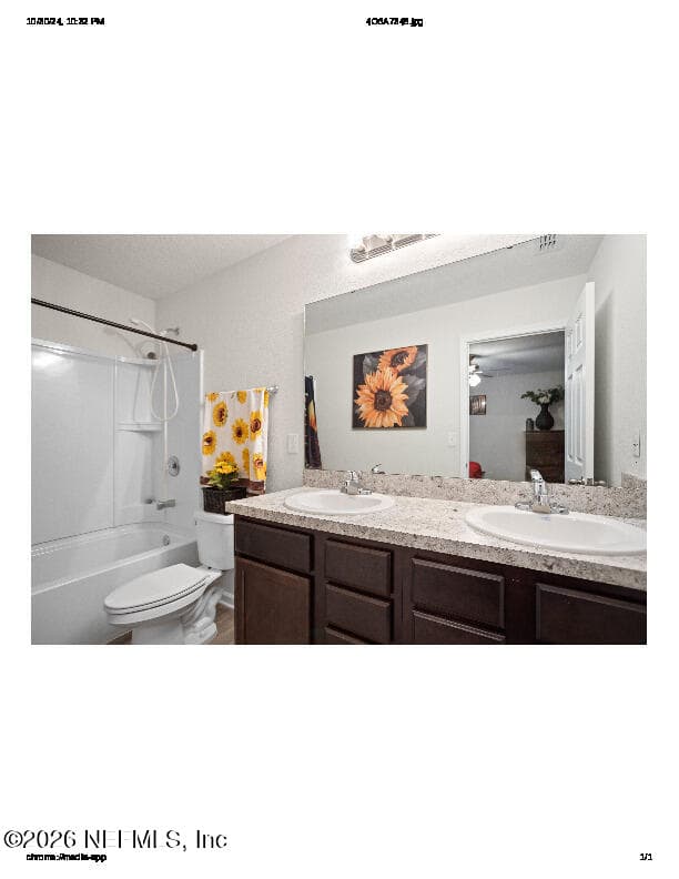 Photo 10 of 436 W 61ST Street, Jacksonville, FL 32208