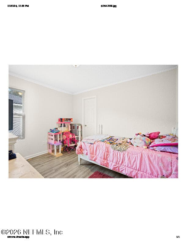 Photo 11 of 436 W 61ST Street, Jacksonville, FL 32208