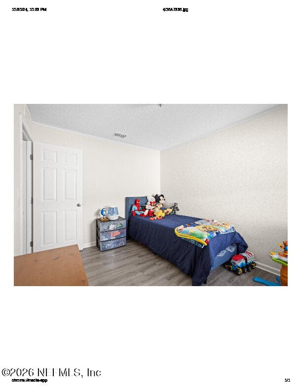 Photo 12 of 436 W 61ST Street, Jacksonville, FL 32208