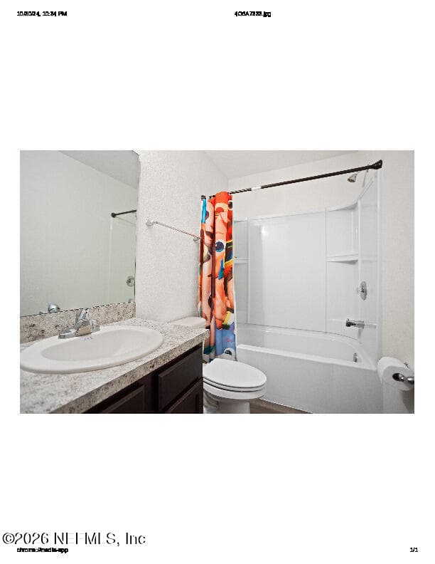 Photo 8 of 436 W 61ST Street, Jacksonville, FL 32208