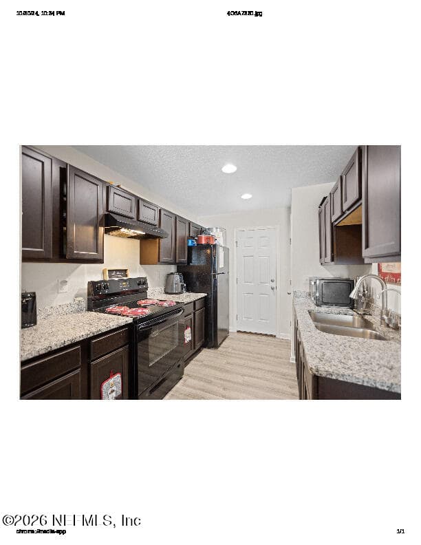 Photo 6 of 436 W 61ST Street, Jacksonville, FL 32208