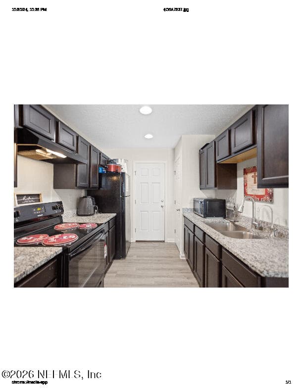 Photo 7 of 436 W 61ST Street, Jacksonville, FL 32208