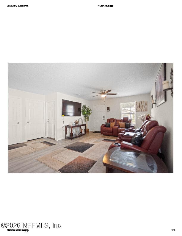 Photo 5 of 436 W 61ST Street, Jacksonville, FL 32208