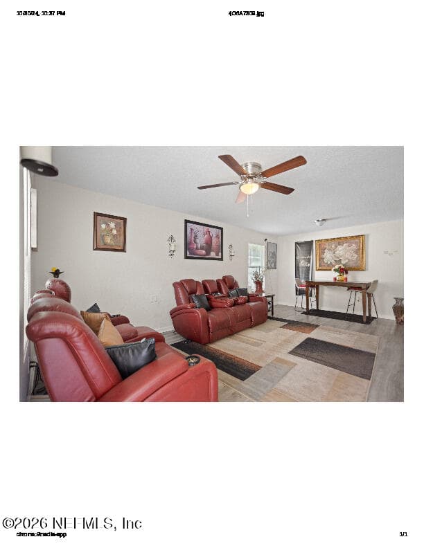 Photo 4 of 436 W 61ST Street, Jacksonville, FL 32208