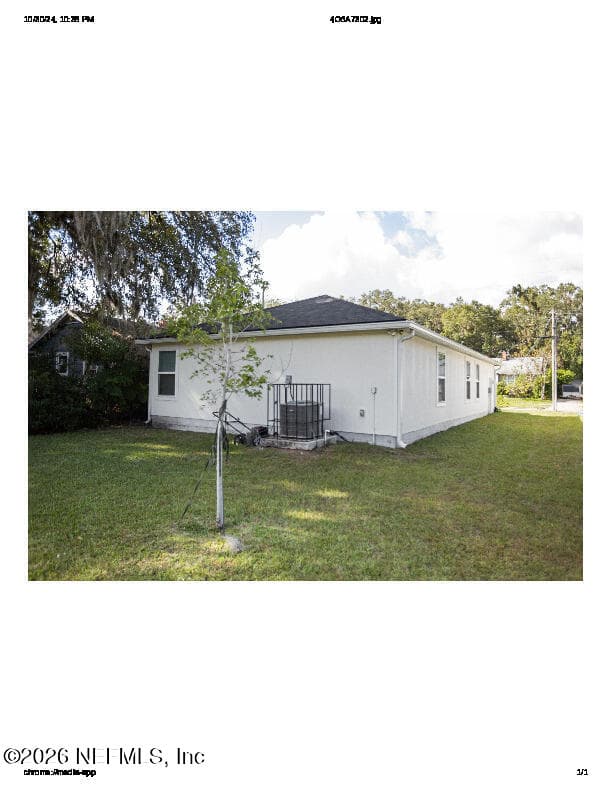 Photo 13 of 436 W 61ST Street, Jacksonville, FL 32208