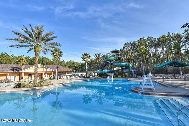 Photo 54 of 376 N LOMBARDY Loop, St. Johns, FL 32259