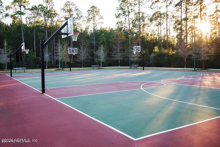 Photo 65 of 376 N LOMBARDY Loop, St. Johns, FL 32259