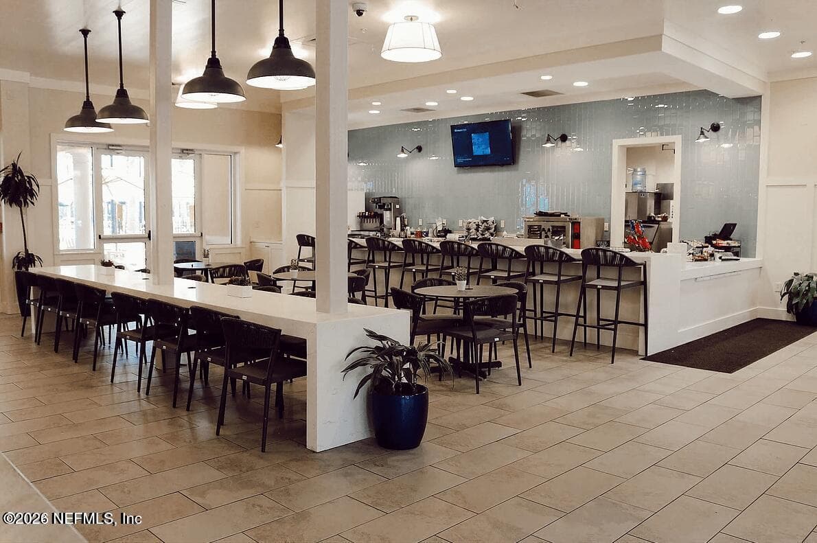 Photo 62 of 376 N LOMBARDY Loop, St. Johns, FL 32259