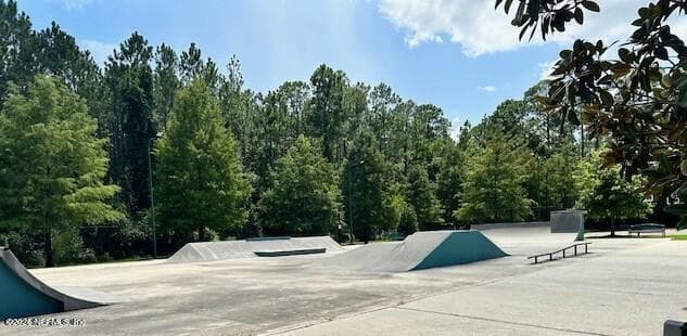 Photo 67 of 376 N LOMBARDY Loop, St. Johns, FL 32259