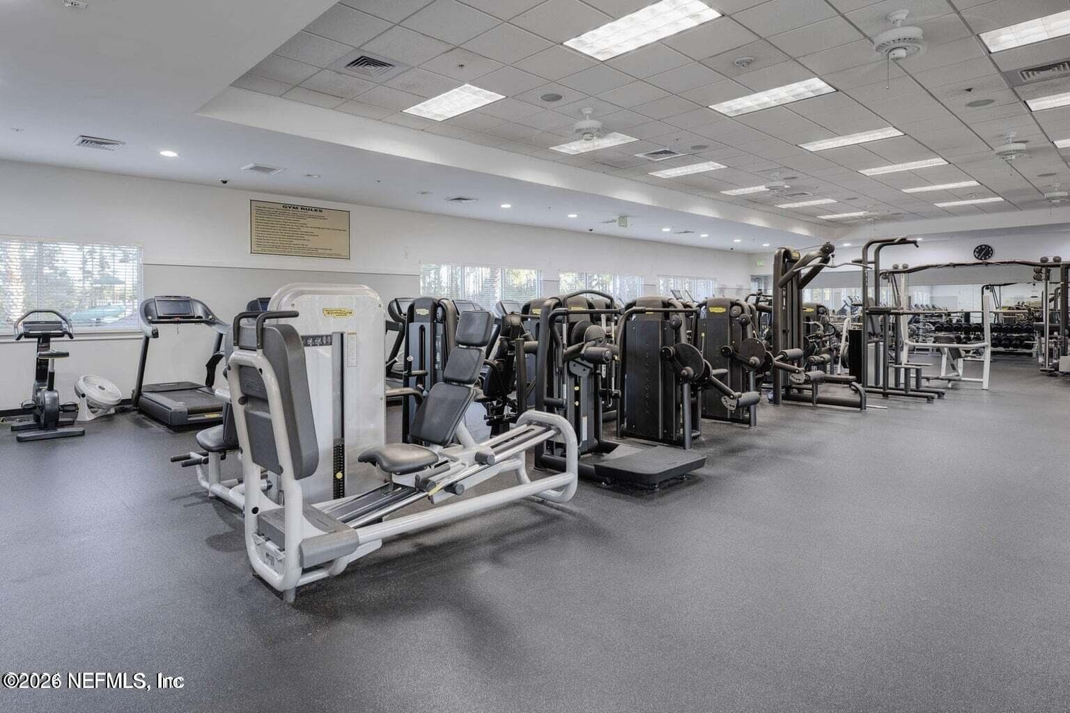 Photo 68 of 376 N LOMBARDY Loop, St. Johns, FL 32259