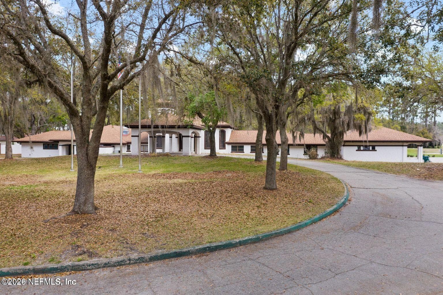 Photo 71 of 376 N LOMBARDY Loop, St. Johns, FL 32259