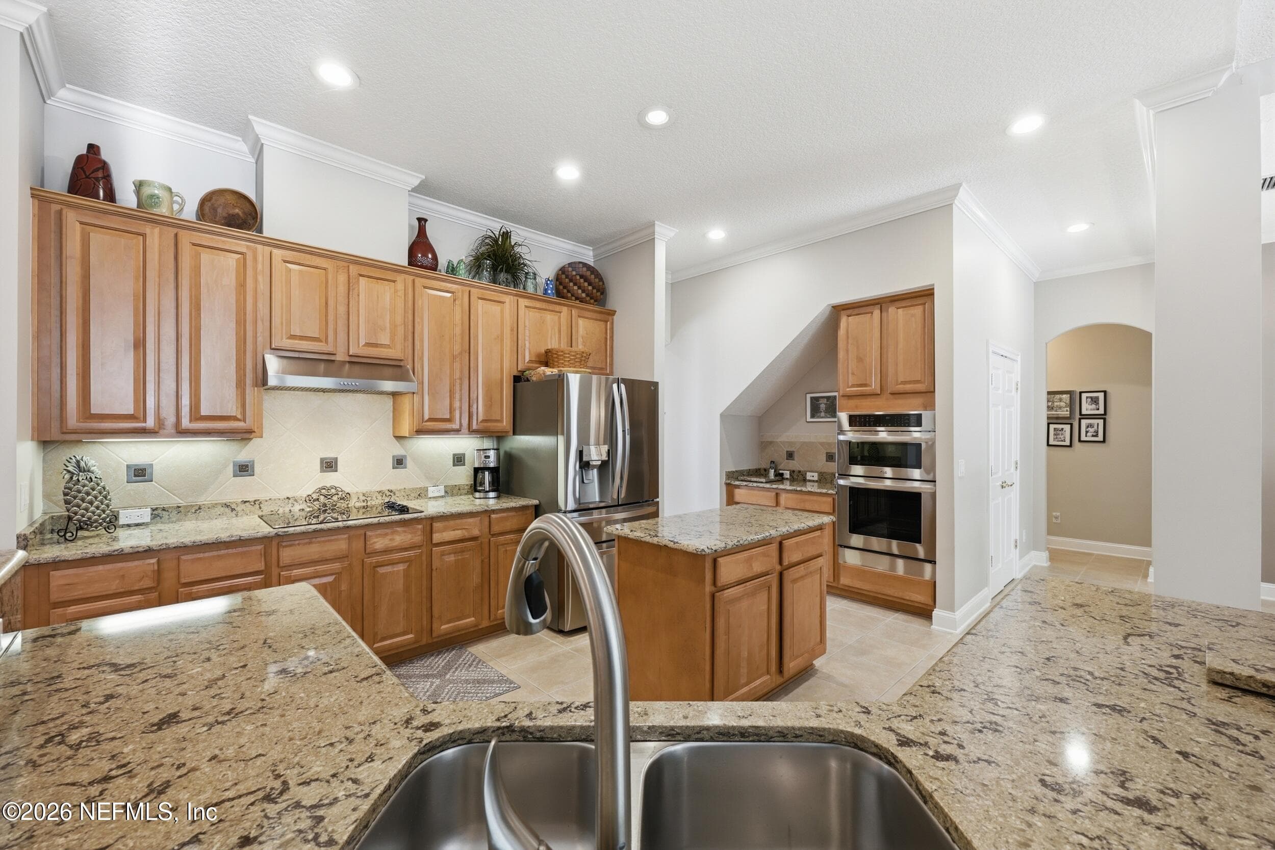Photo 10 of 376 N LOMBARDY Loop, St. Johns, FL 32259
