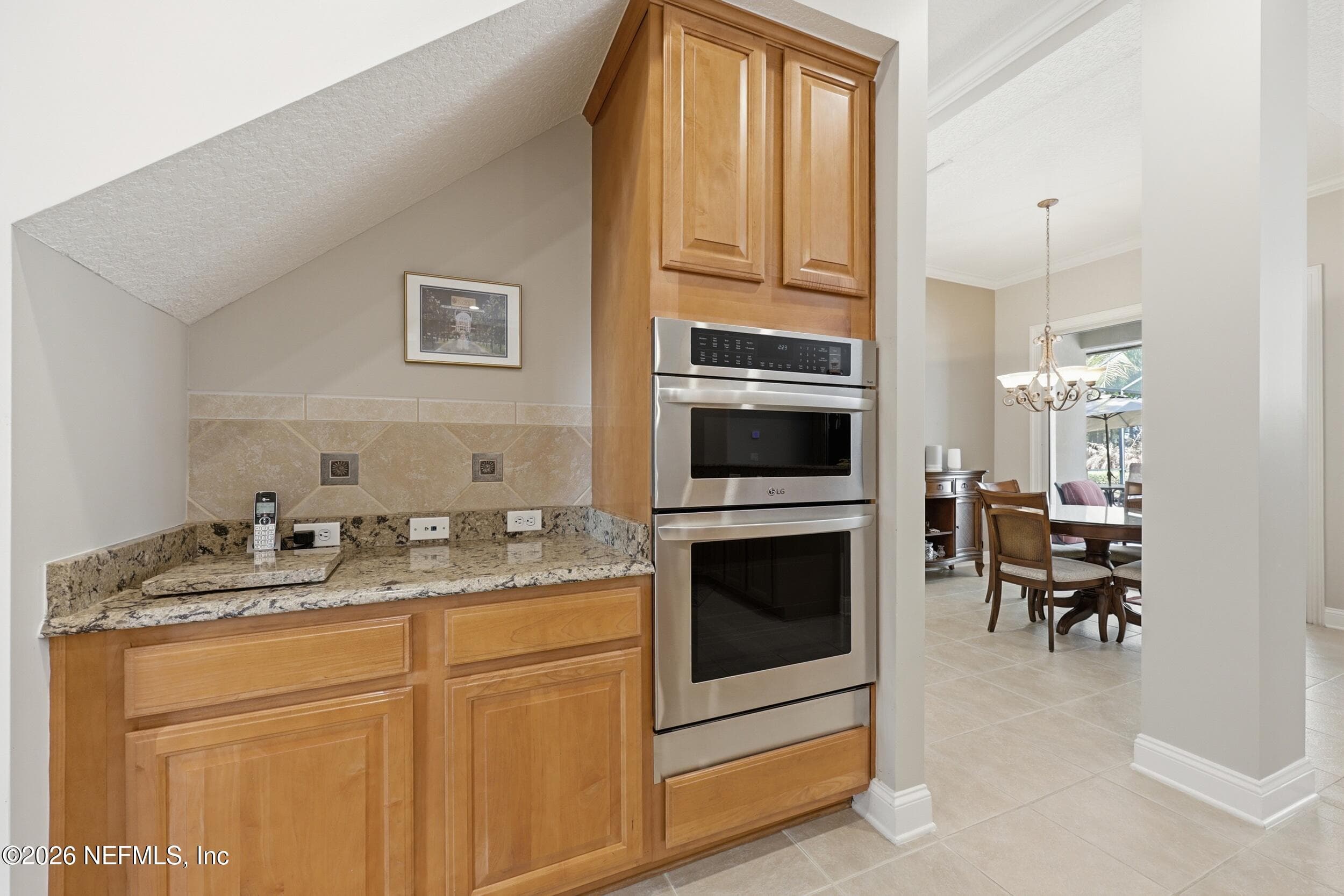 Photo 17 of 376 N LOMBARDY Loop, St. Johns, FL 32259