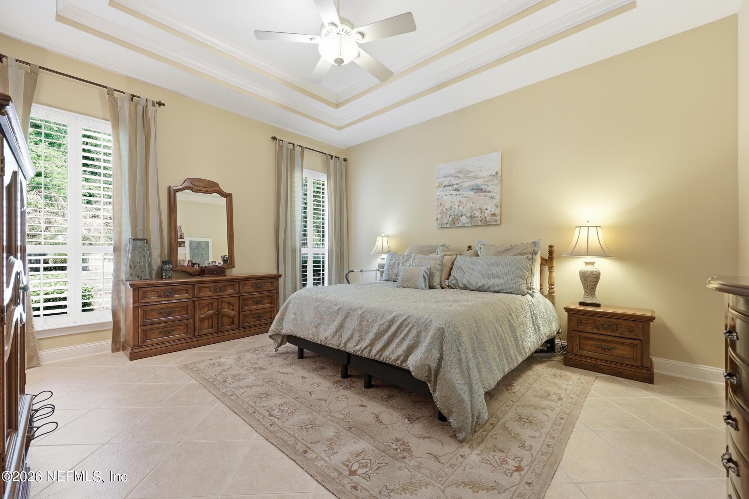 Photo 20 of 376 N LOMBARDY Loop, St. Johns, FL 32259