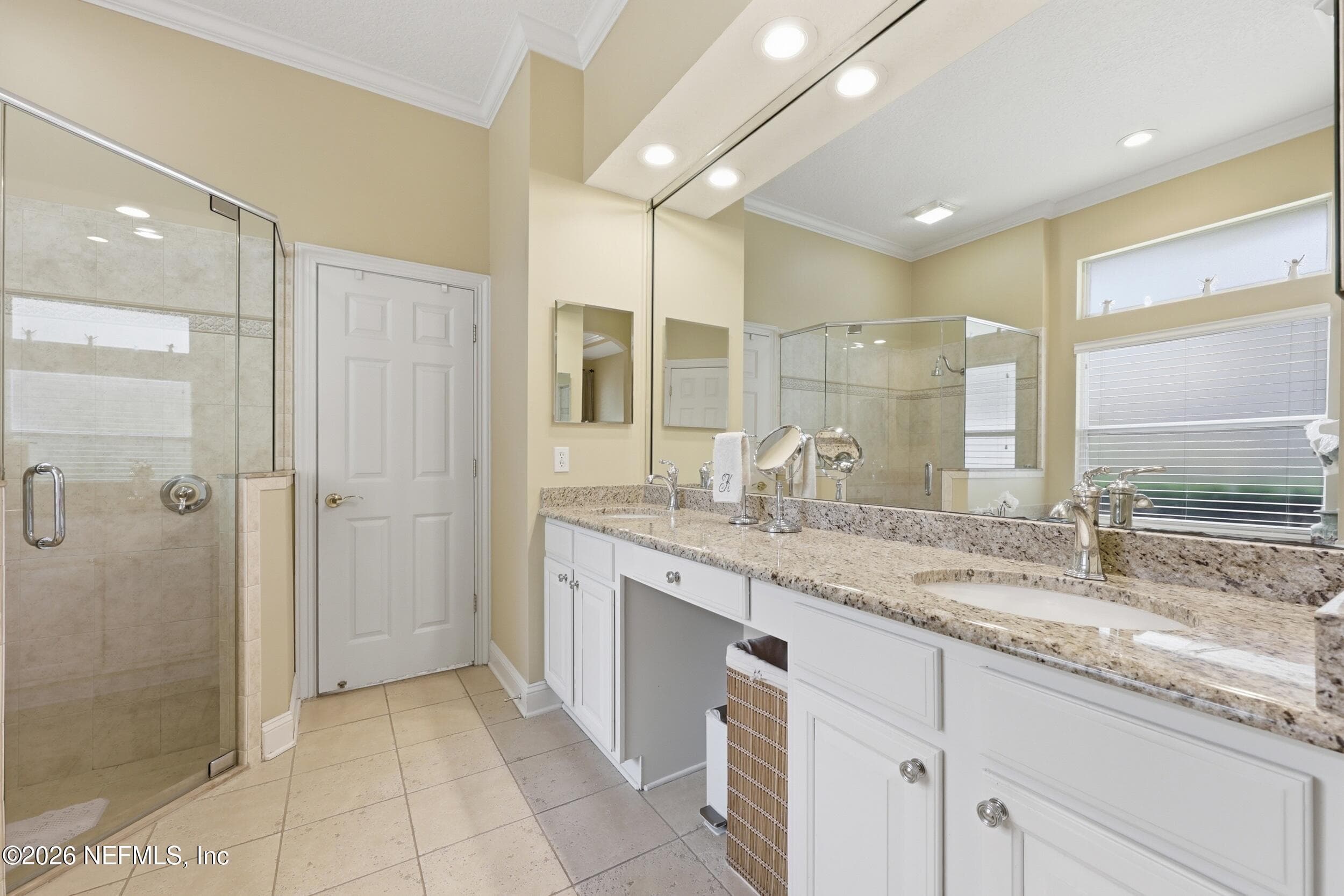 Photo 21 of 376 N LOMBARDY Loop, St. Johns, FL 32259