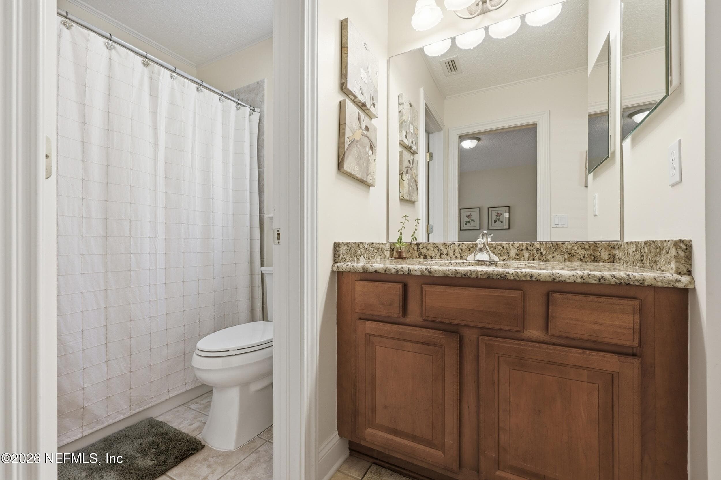 Photo 24 of 376 N LOMBARDY Loop, St. Johns, FL 32259