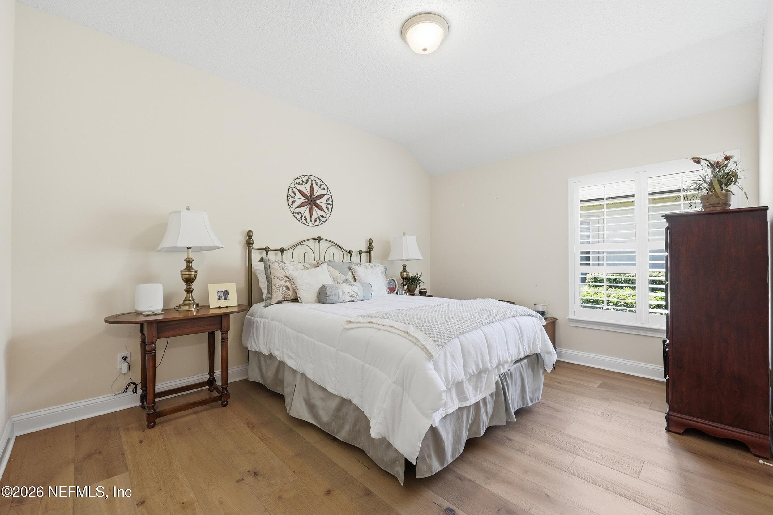 Photo 25 of 376 N LOMBARDY Loop, St. Johns, FL 32259