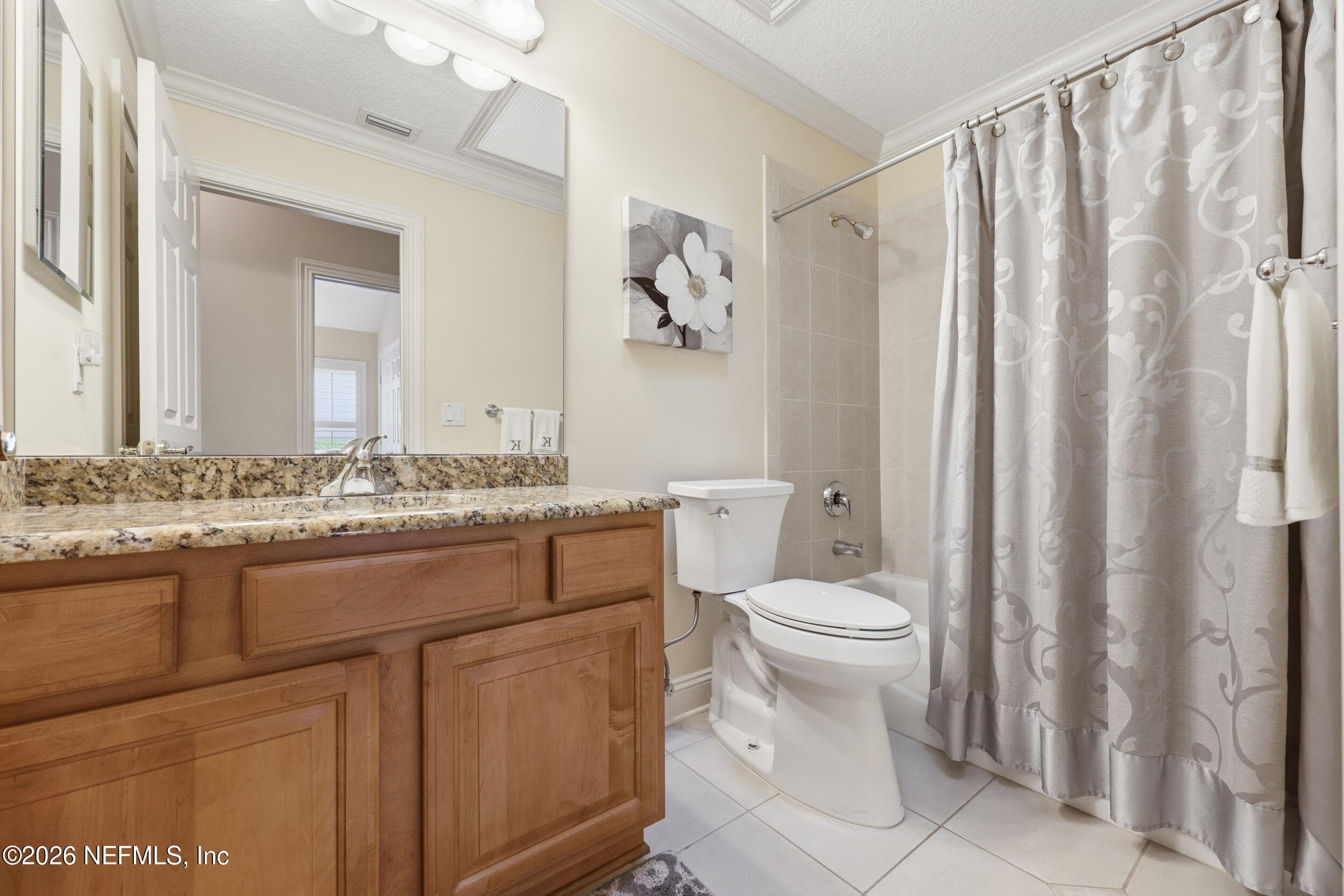 Photo 27 of 376 N LOMBARDY Loop, St. Johns, FL 32259
