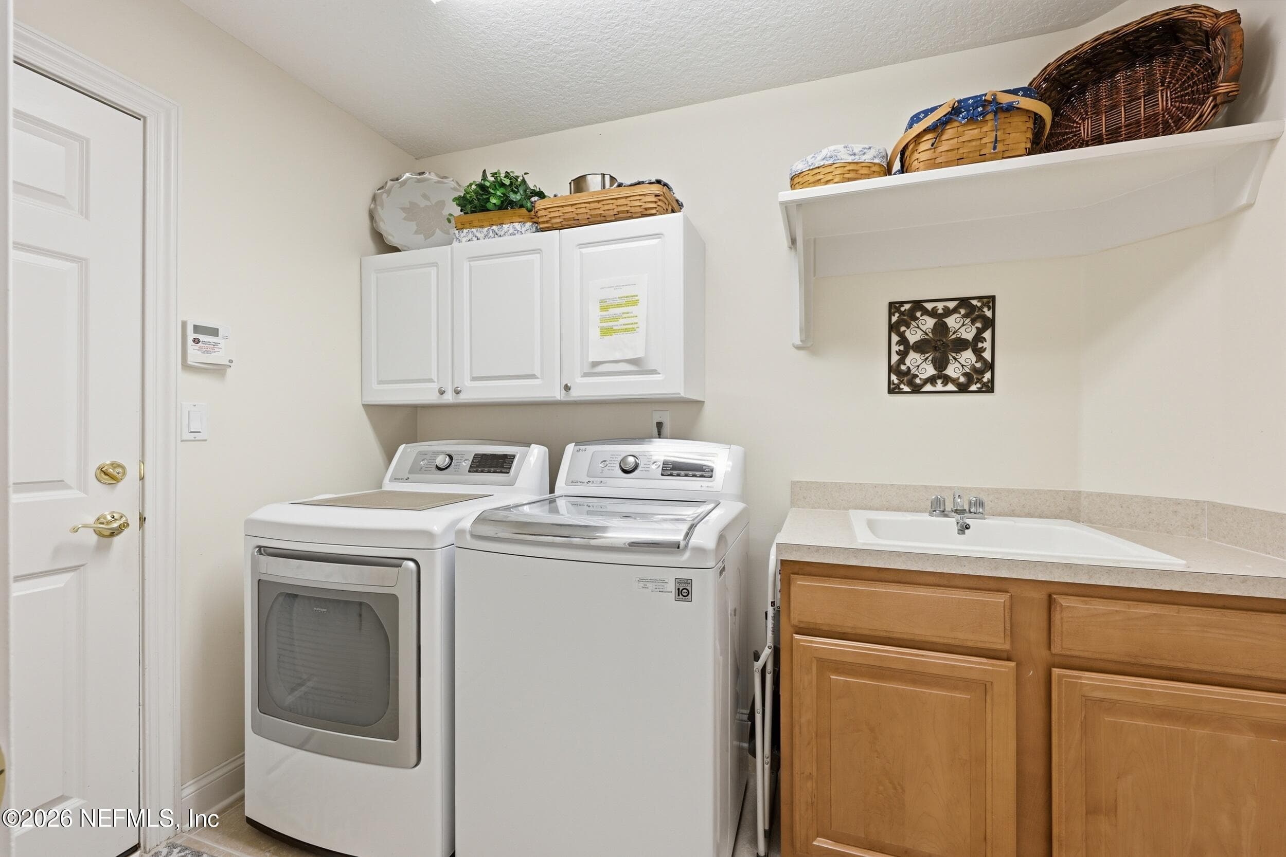Photo 30 of 376 N LOMBARDY Loop, St. Johns, FL 32259