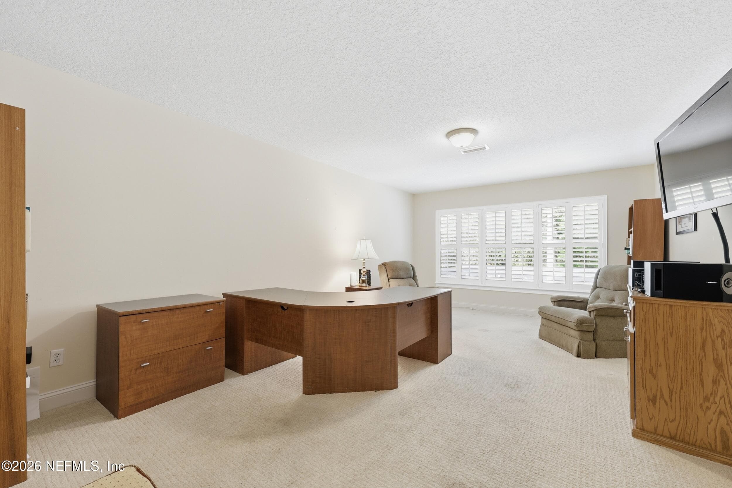 Photo 32 of 376 N LOMBARDY Loop, St. Johns, FL 32259