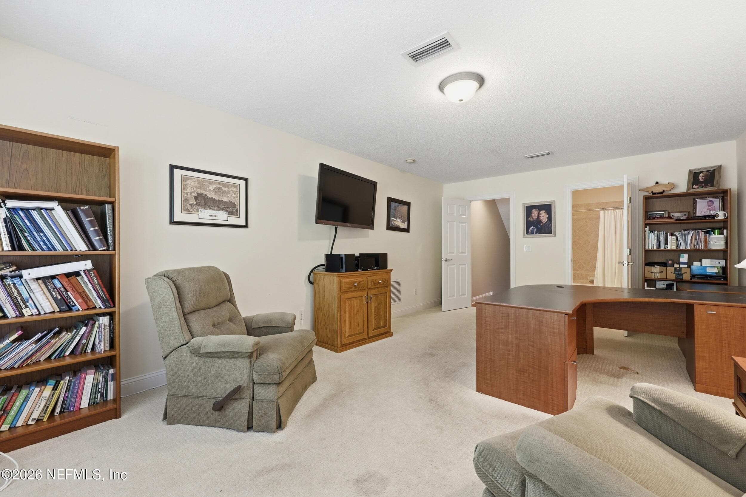 Photo 31 of 376 N LOMBARDY Loop, St. Johns, FL 32259