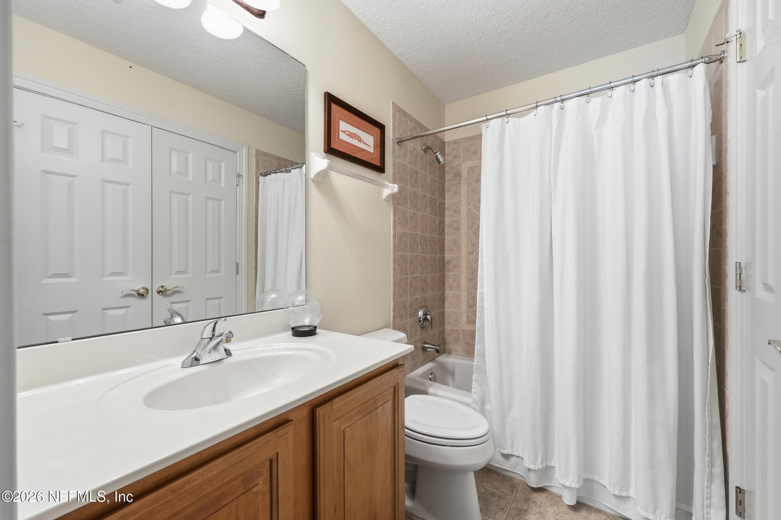Photo 33 of 376 N LOMBARDY Loop, St. Johns, FL 32259