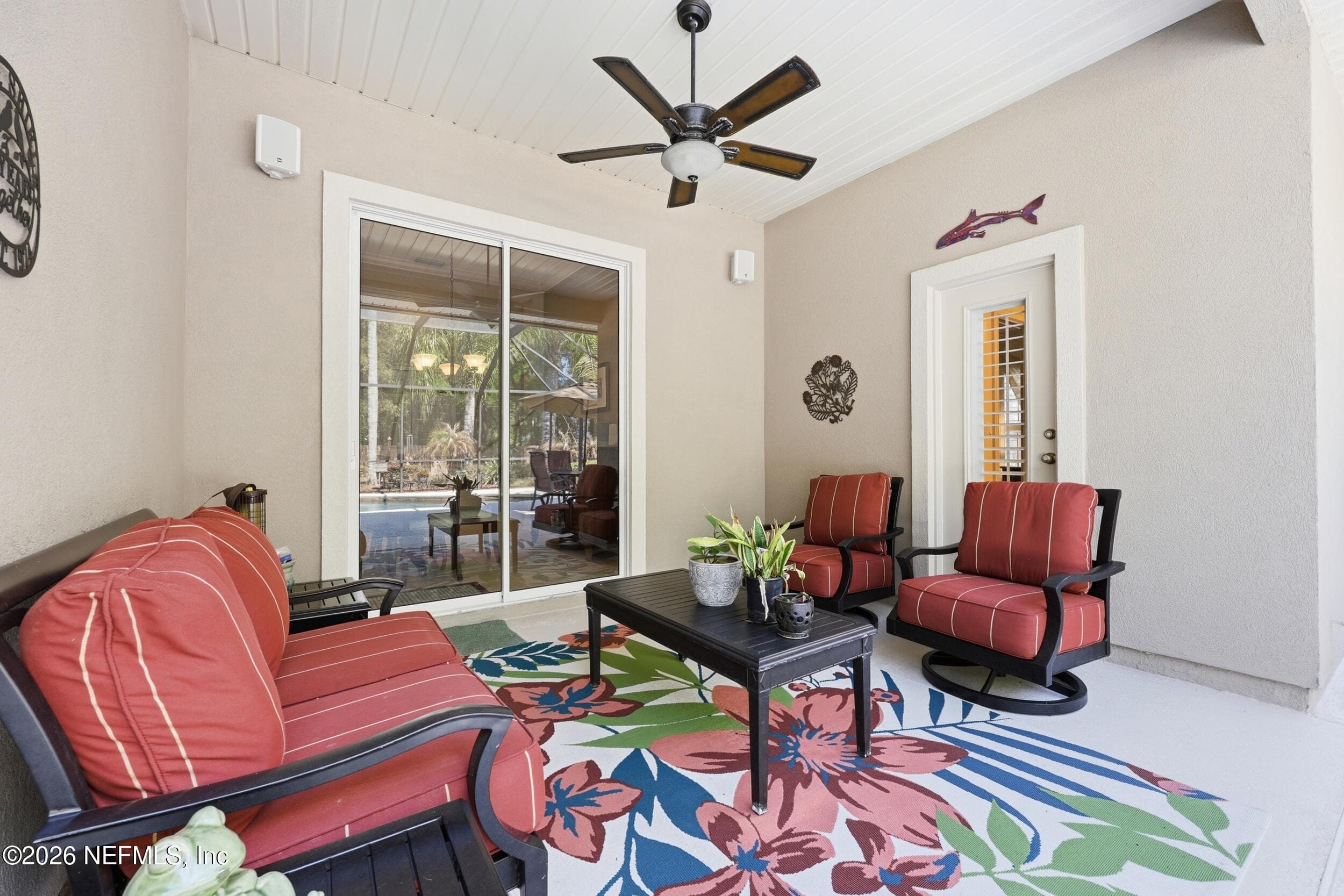 Photo 35 of 376 N LOMBARDY Loop, St. Johns, FL 32259