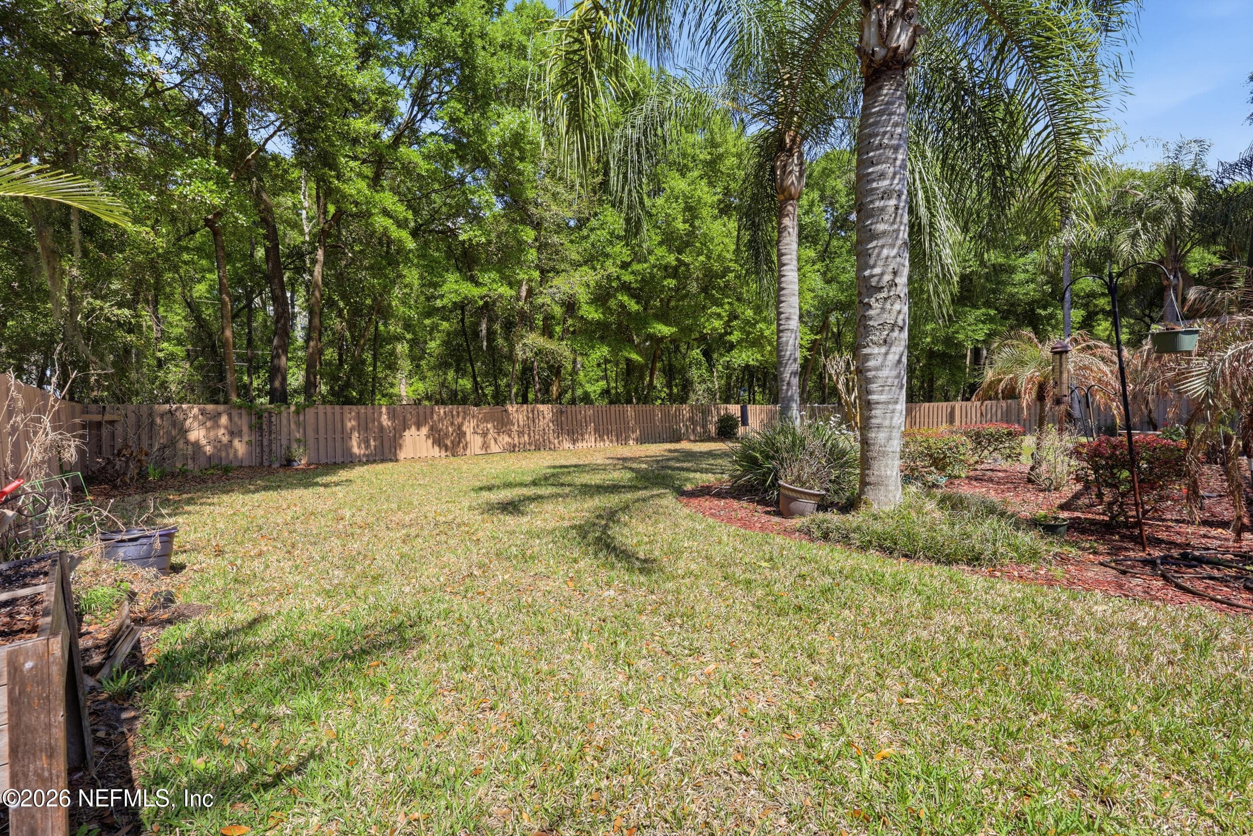 Photo 39 of 376 N LOMBARDY Loop, St. Johns, FL 32259