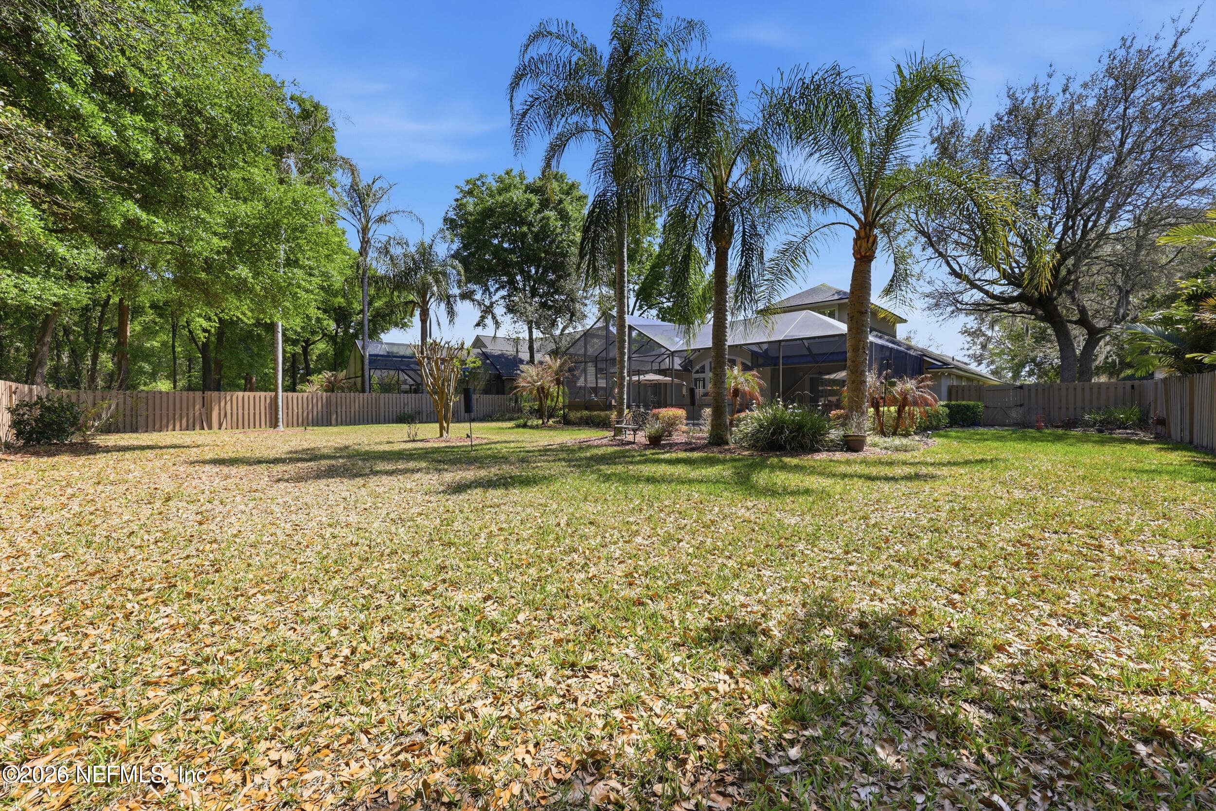 Photo 42 of 376 N LOMBARDY Loop, St. Johns, FL 32259