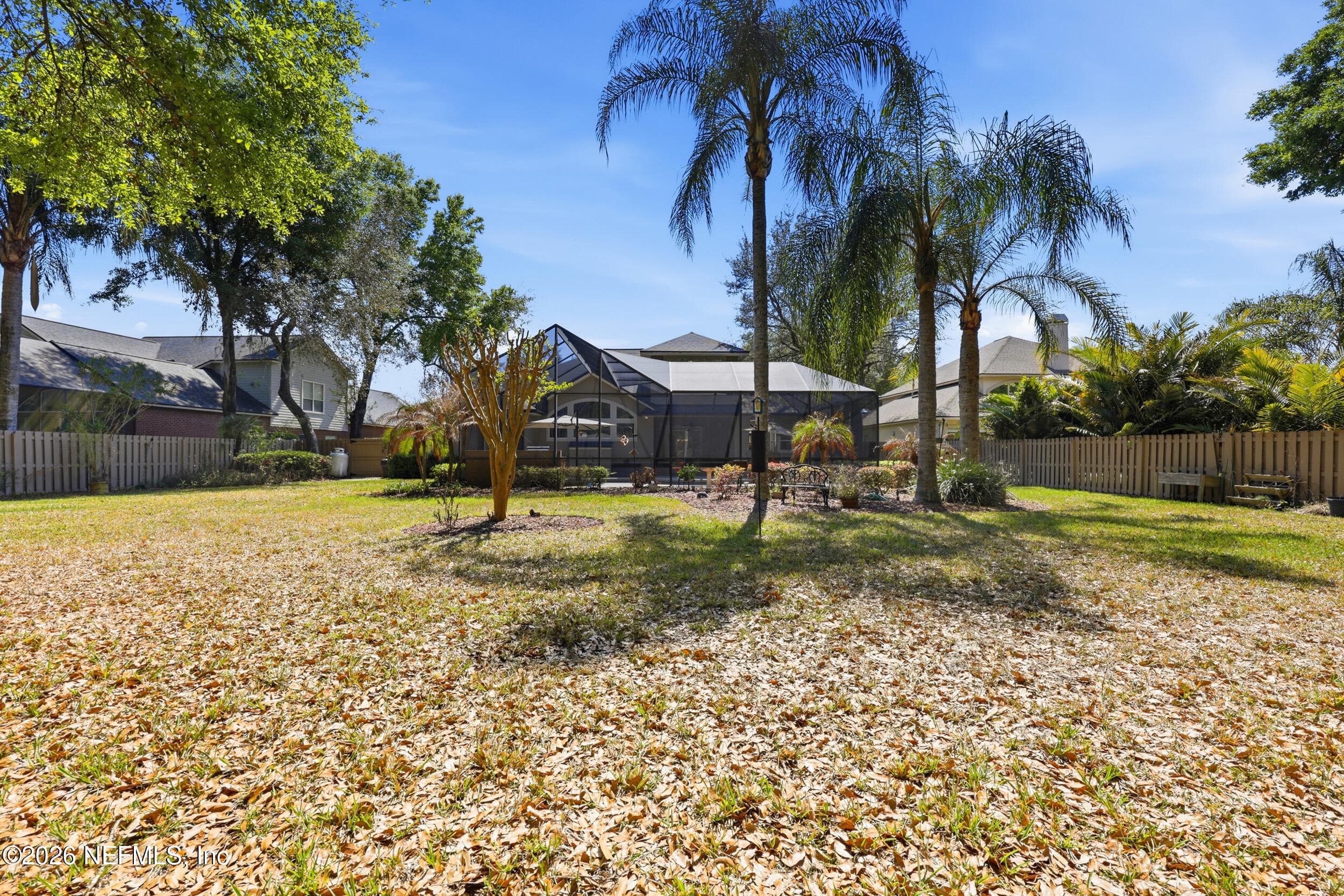 Photo 41 of 376 N LOMBARDY Loop, St. Johns, FL 32259