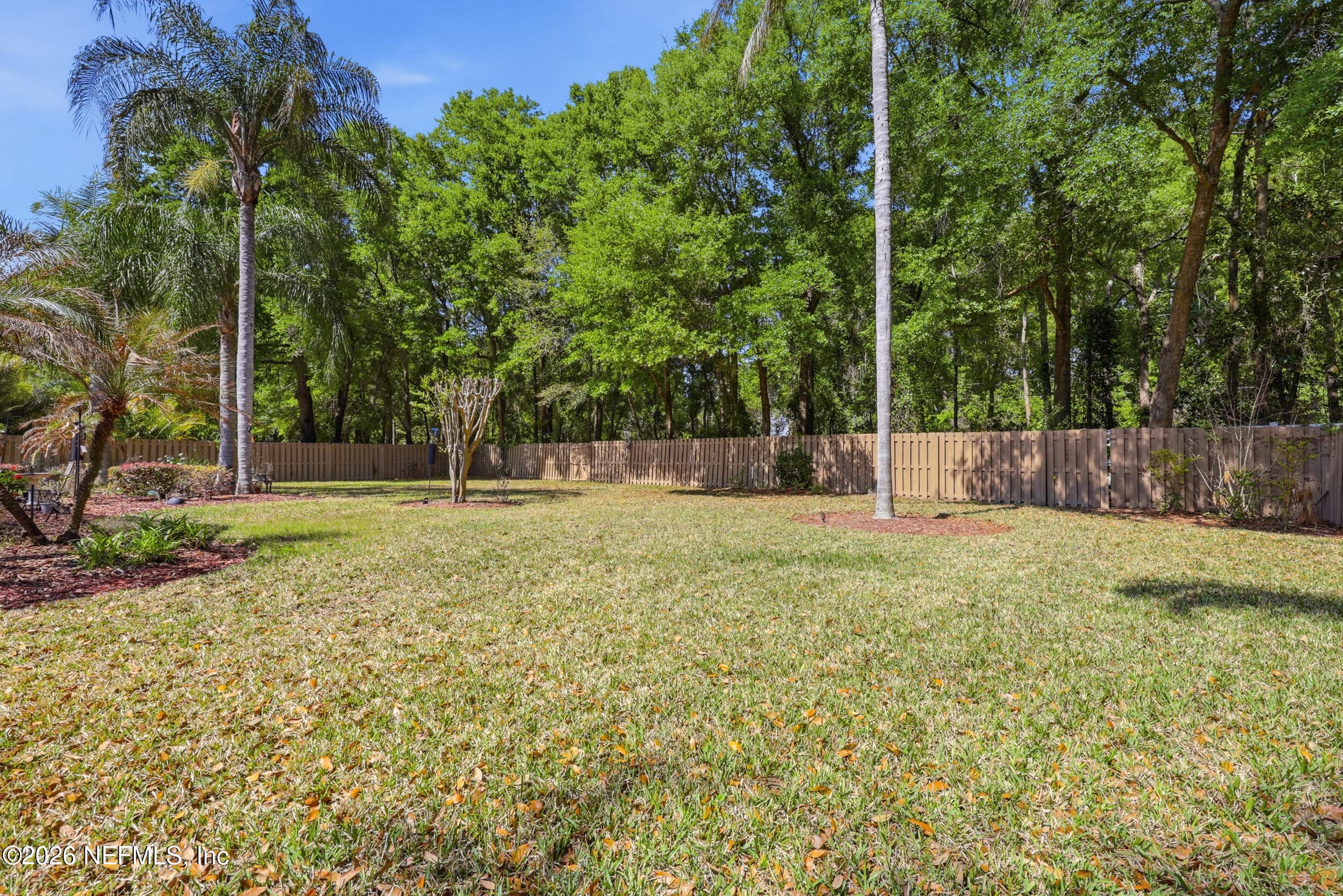 Photo 40 of 376 N LOMBARDY Loop, St. Johns, FL 32259