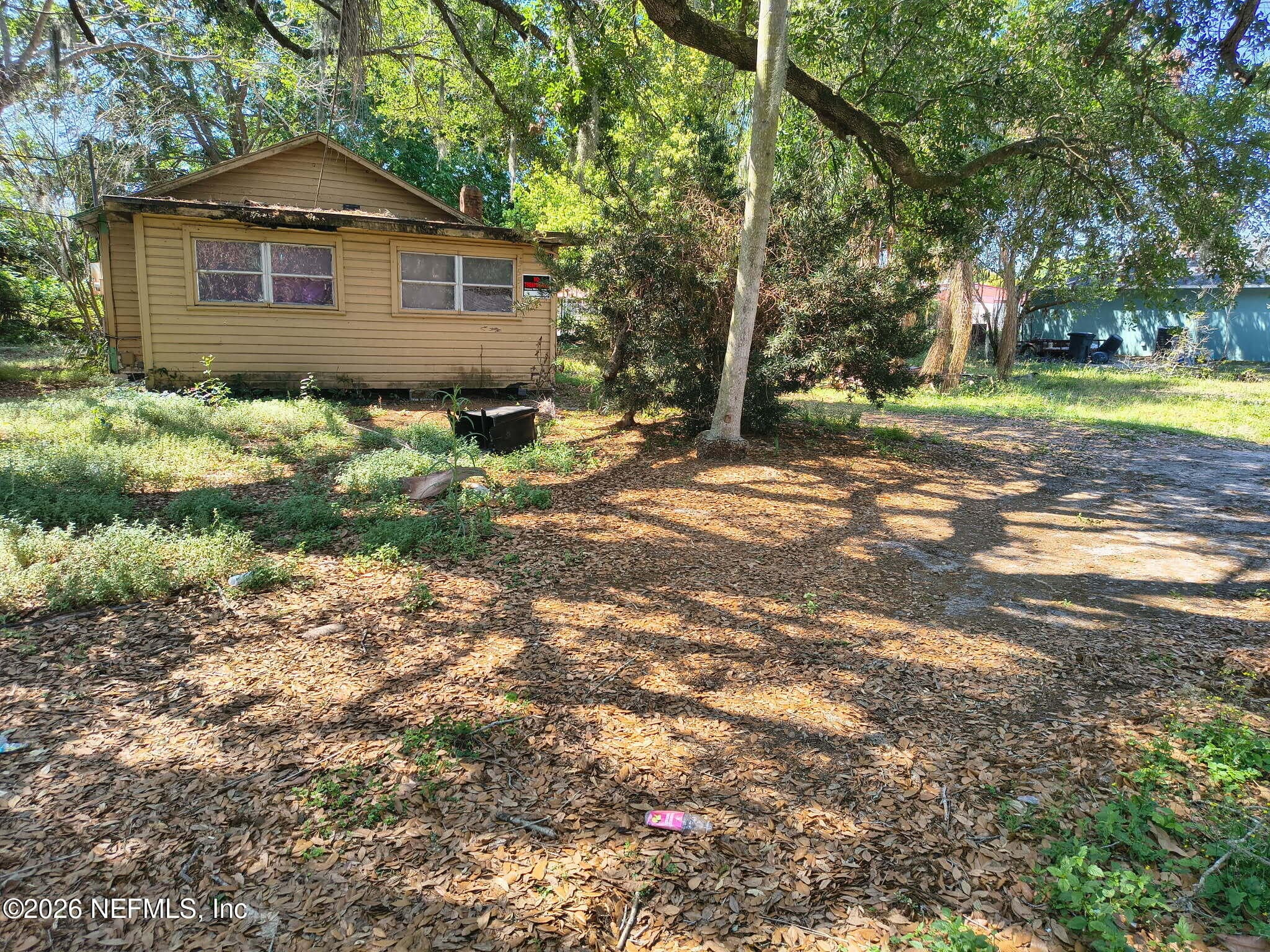 Photo 4 of 3551 WASHINGTON ST Street, Sanford, FL 32771