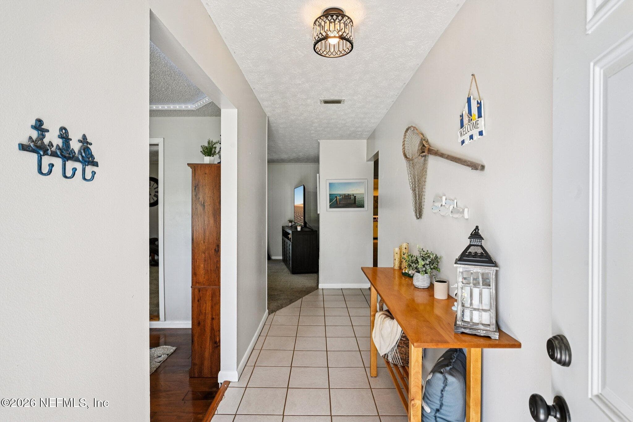 Photo 4 of 1370 BELLAIR Boulevard, Orange Park, FL 32073