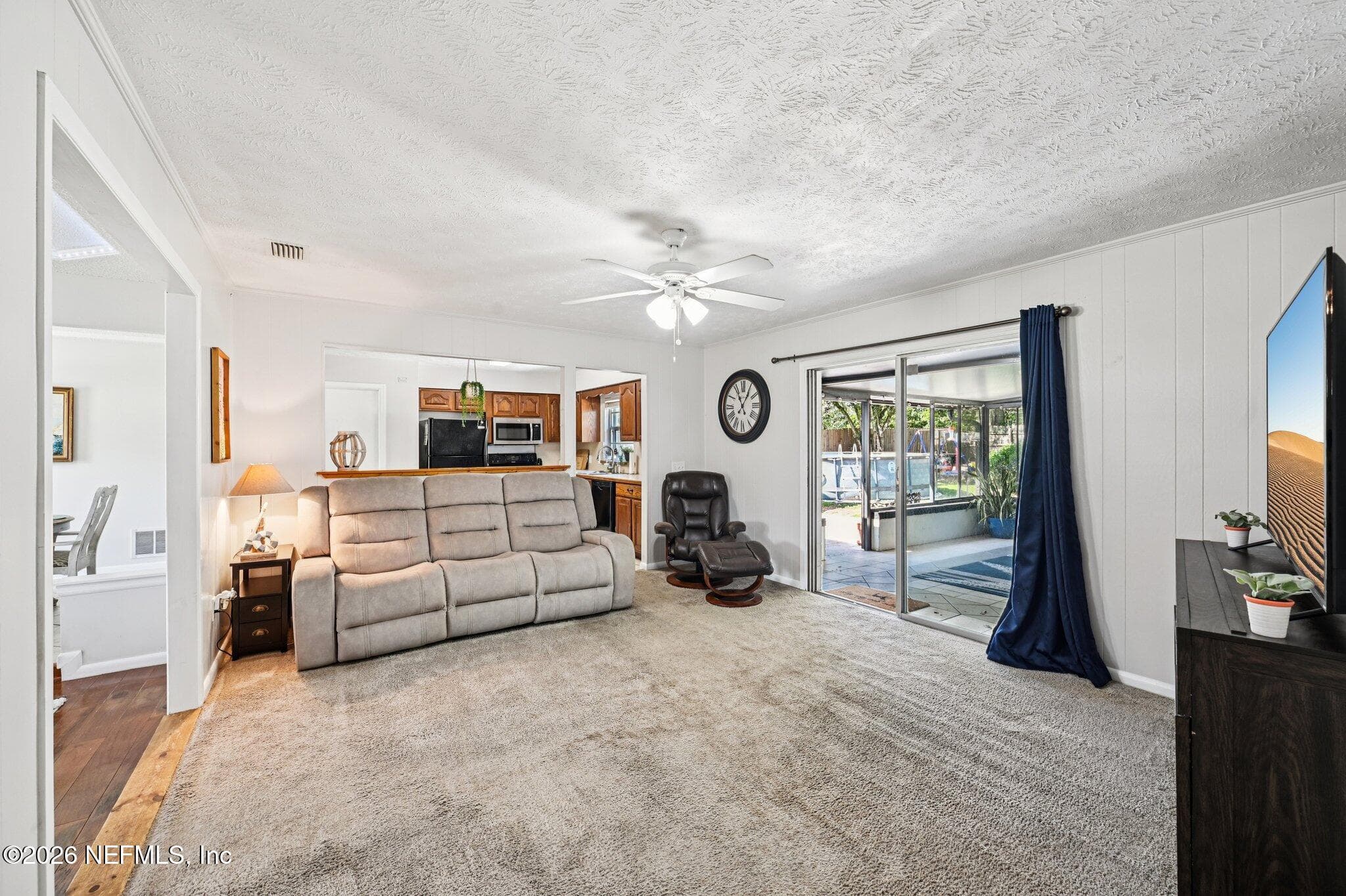 Photo 13 of 1370 BELLAIR Boulevard, Orange Park, FL 32073