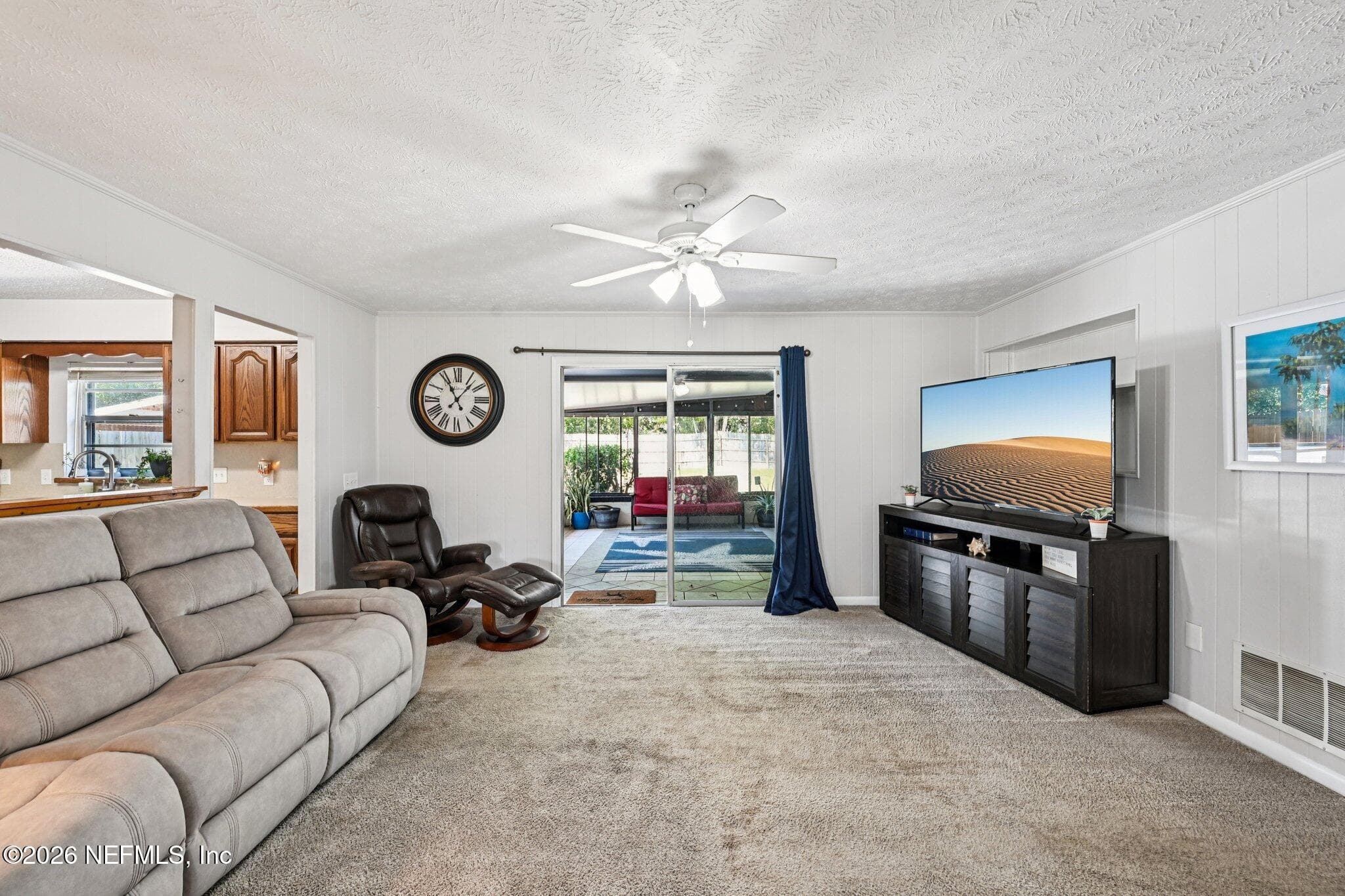 Photo 14 of 1370 BELLAIR Boulevard, Orange Park, FL 32073