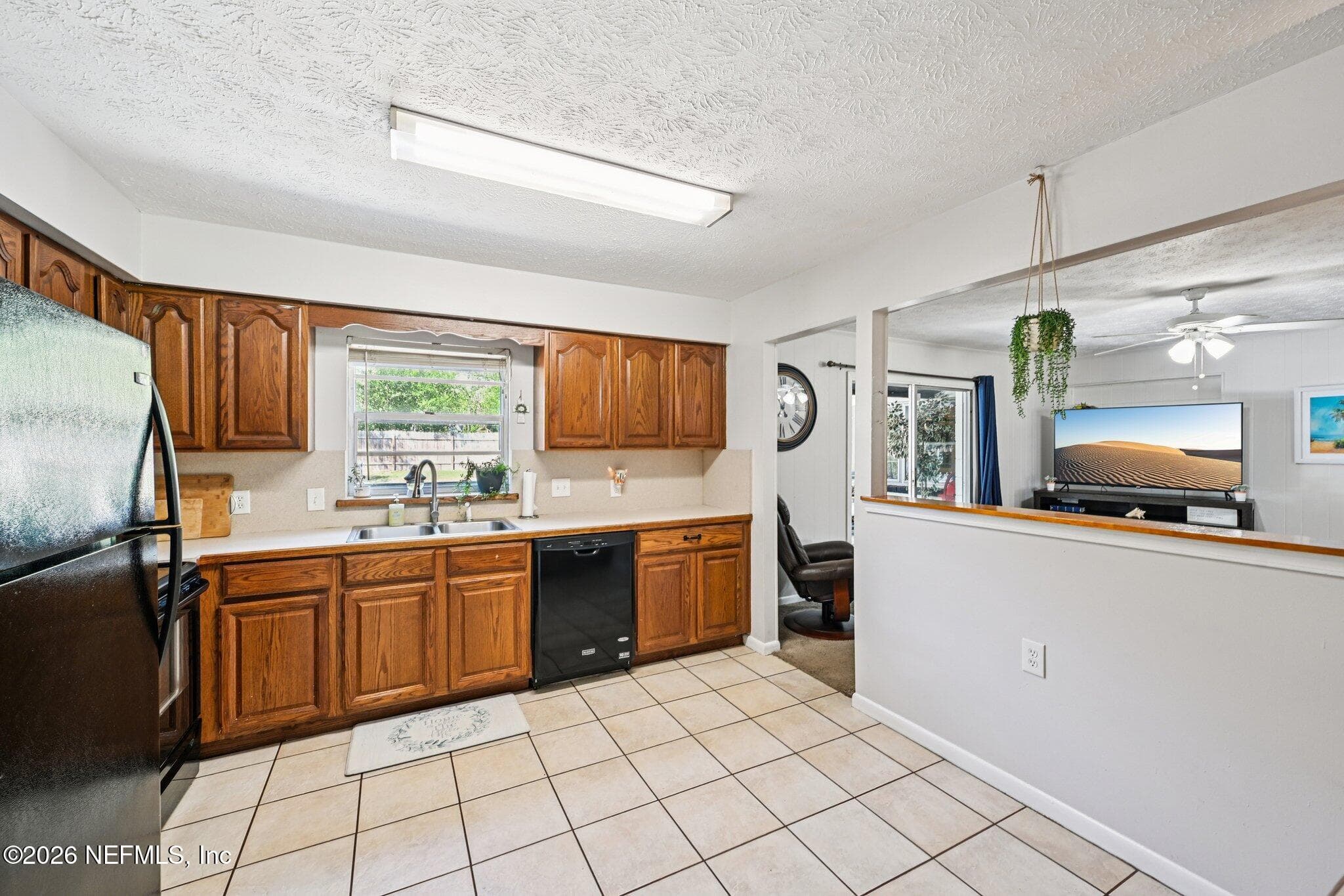Photo 9 of 1370 BELLAIR Boulevard, Orange Park, FL 32073