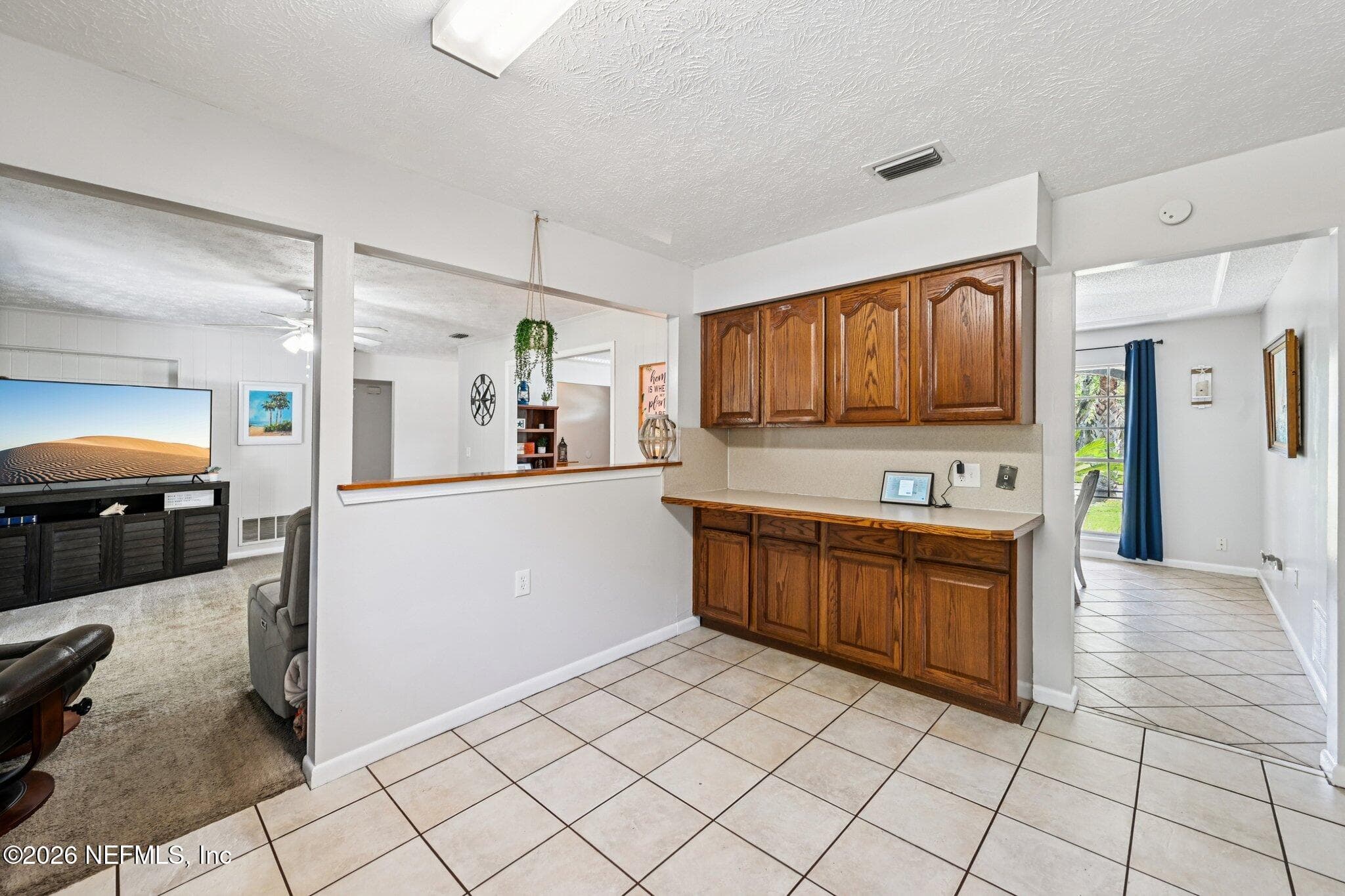 Photo 11 of 1370 BELLAIR Boulevard, Orange Park, FL 32073