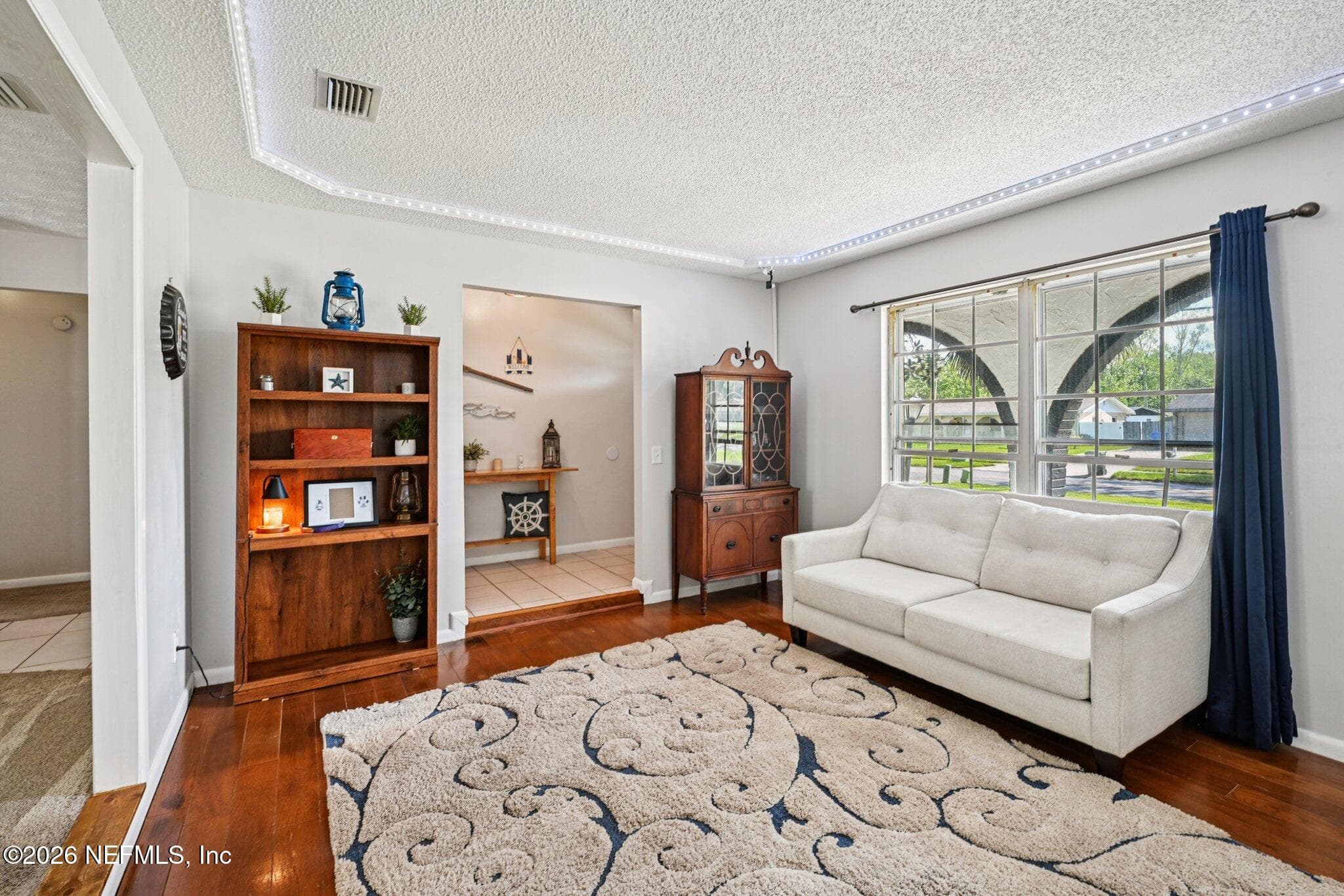 Photo 6 of 1370 BELLAIR Boulevard, Orange Park, FL 32073