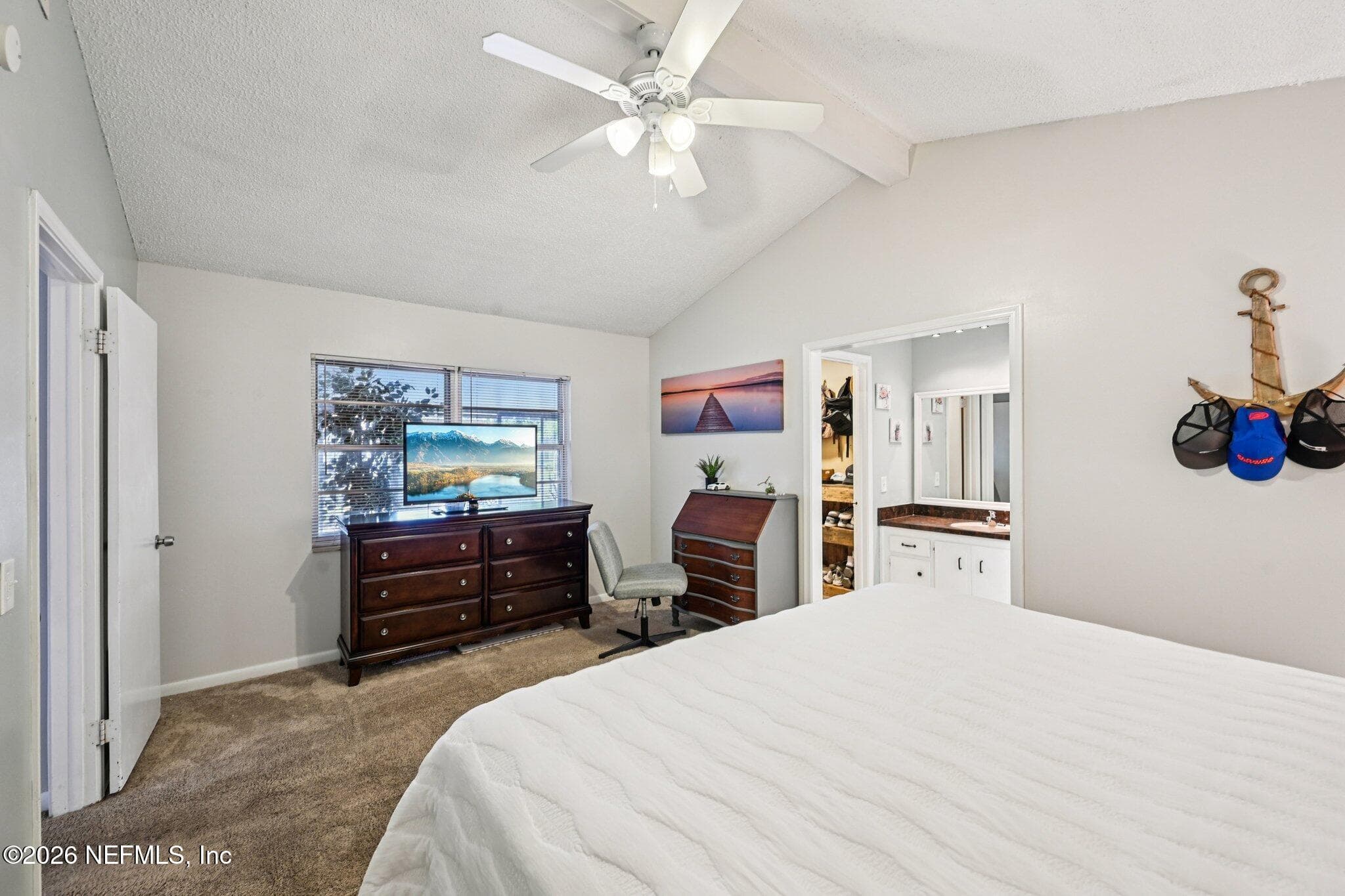 Photo 18 of 1370 BELLAIR Boulevard, Orange Park, FL 32073