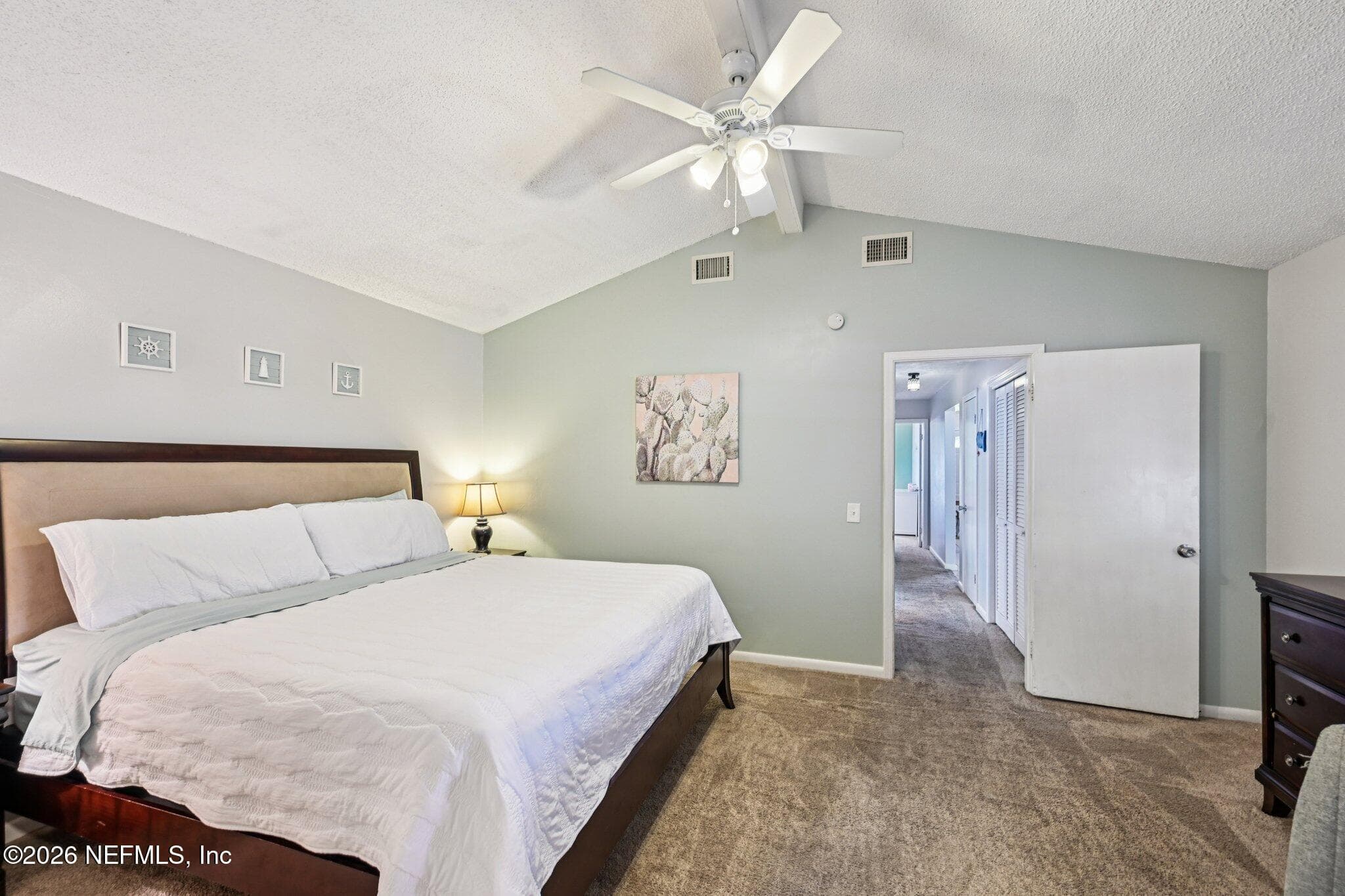 Photo 19 of 1370 BELLAIR Boulevard, Orange Park, FL 32073