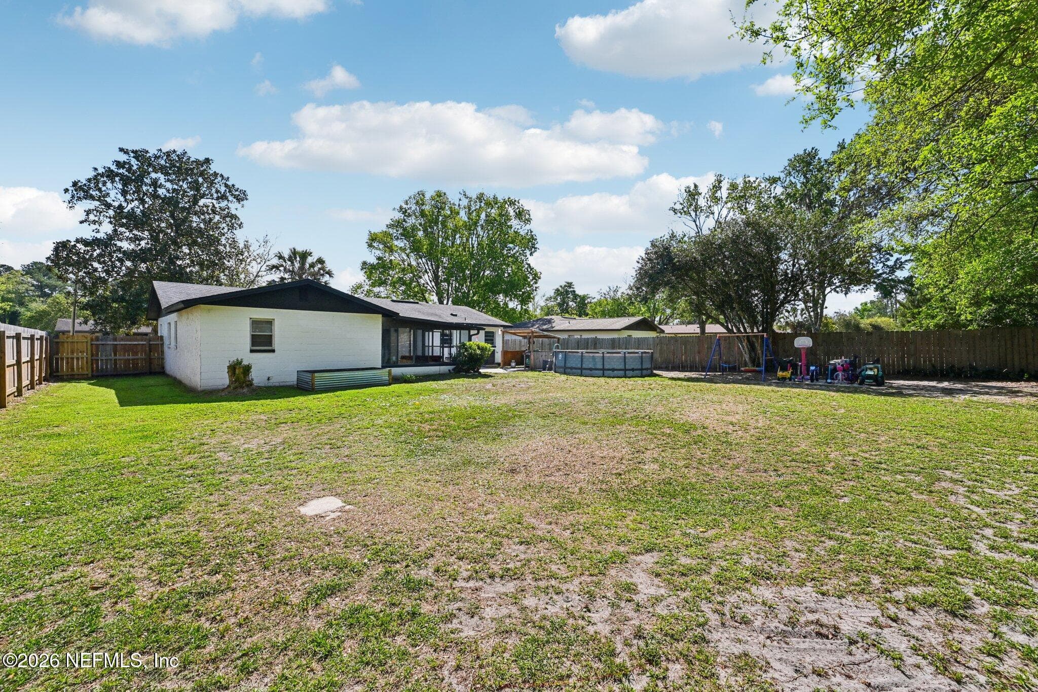 Photo 28 of 1370 BELLAIR Boulevard, Orange Park, FL 32073