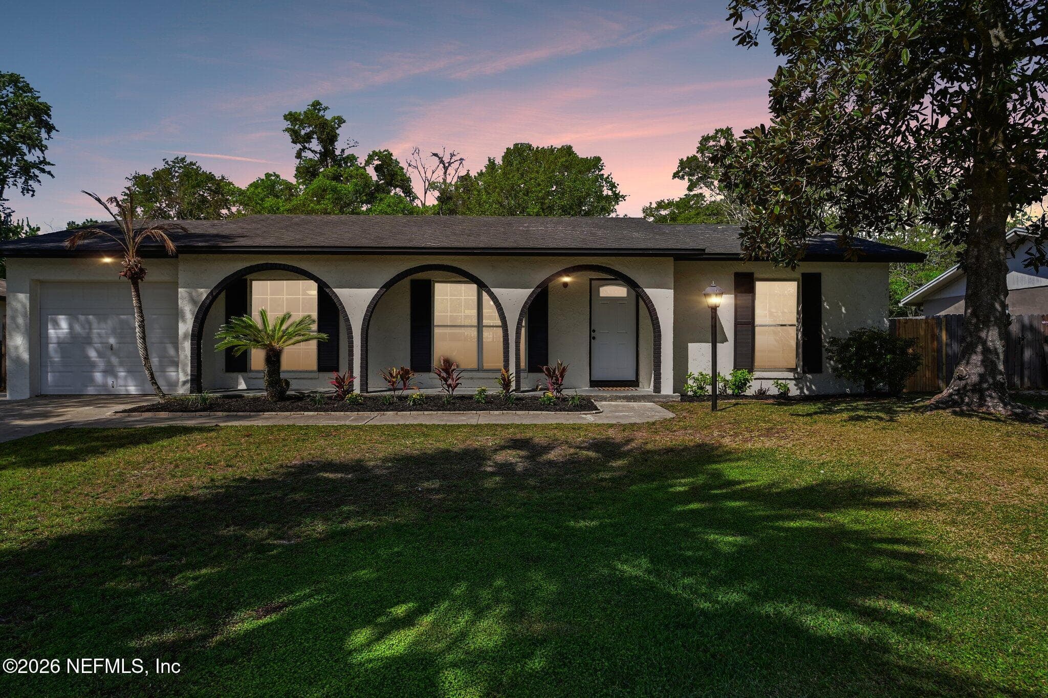 Photo 35 of 1370 BELLAIR Boulevard, Orange Park, FL 32073
