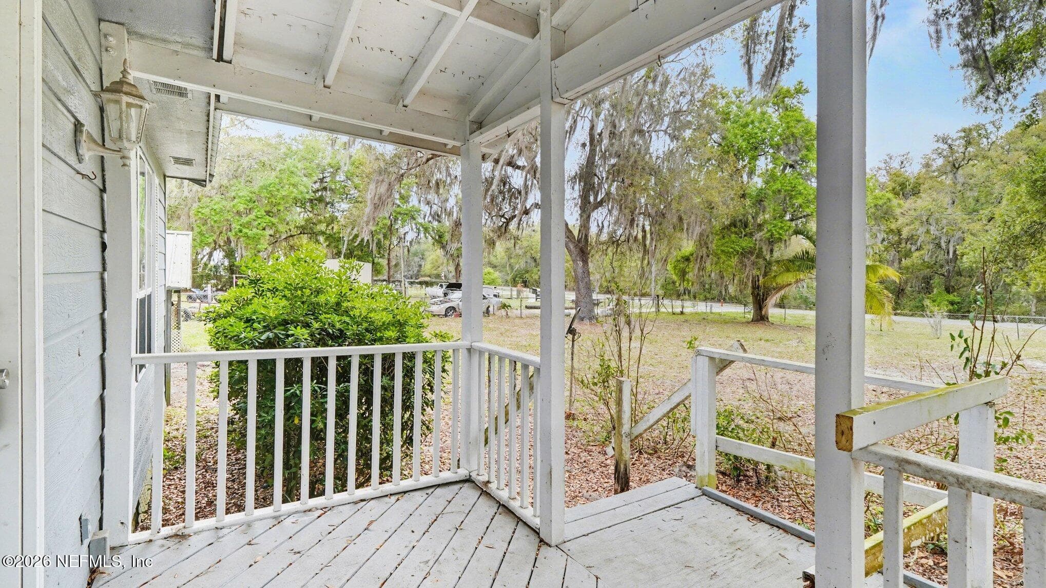 Photo 17 of 808 COUNTY ROAD 20A, Hawthorne, FL 32640