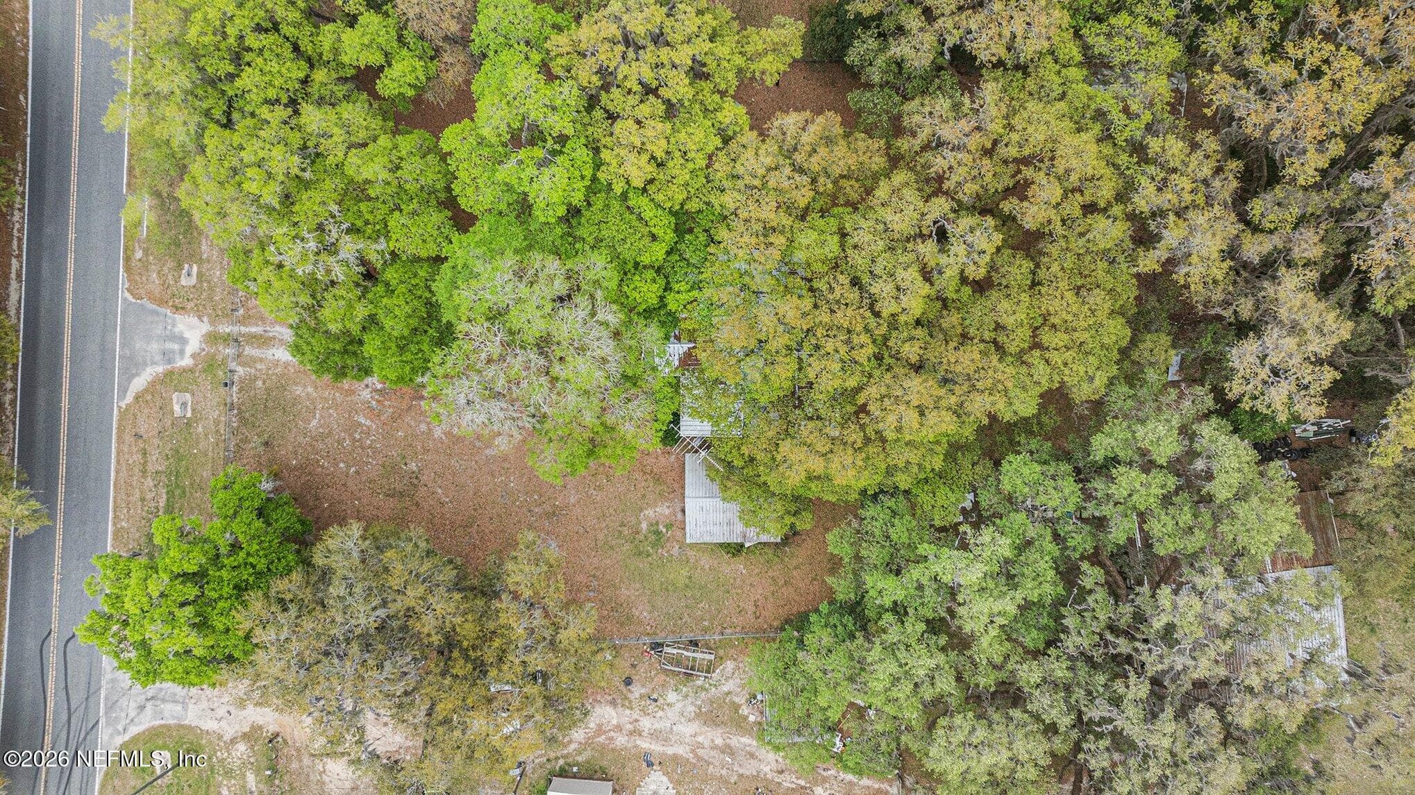 Photo 20 of 808 COUNTY ROAD 20A, Hawthorne, FL 32640